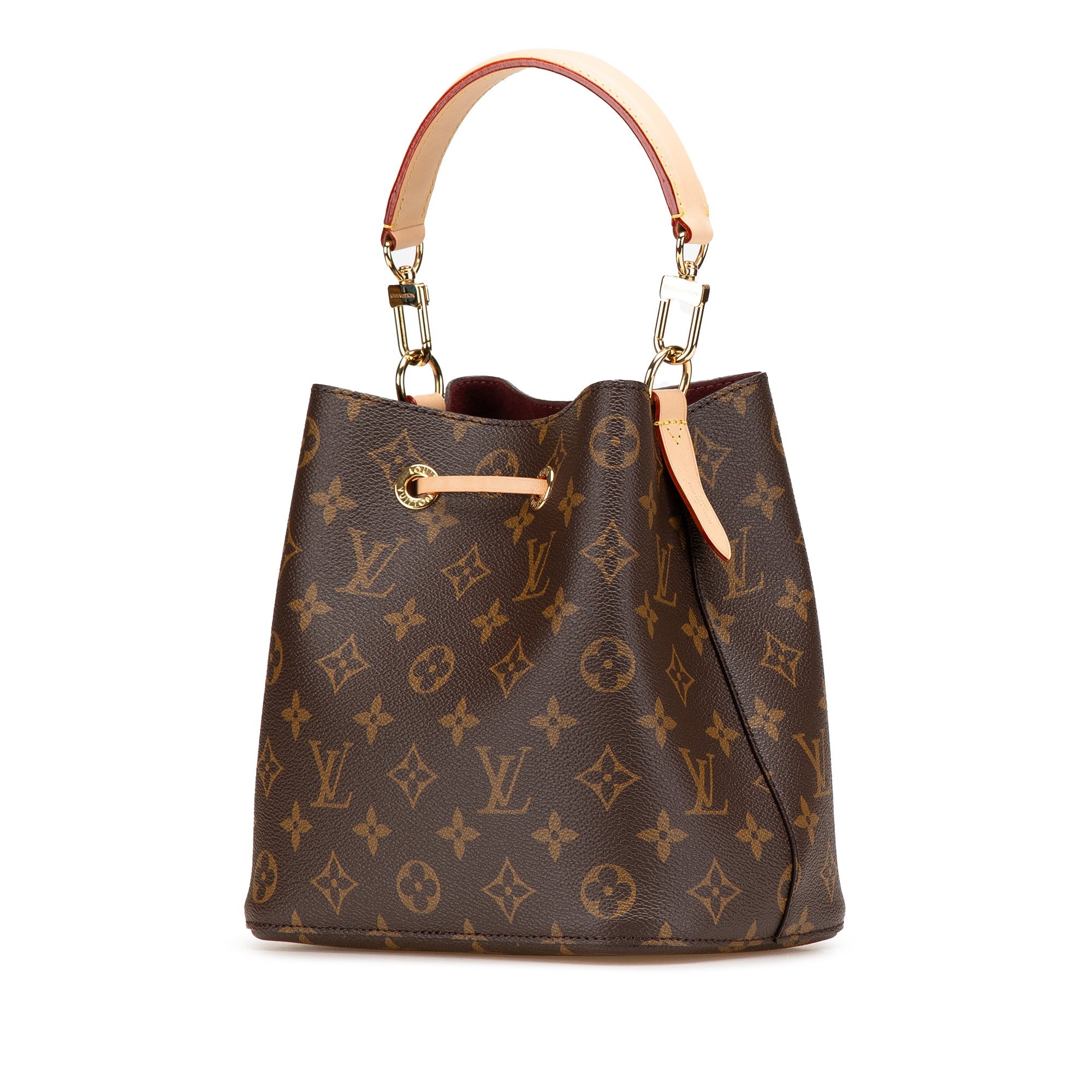 Louis Vuitton Monogram Neonoe BB - image 2