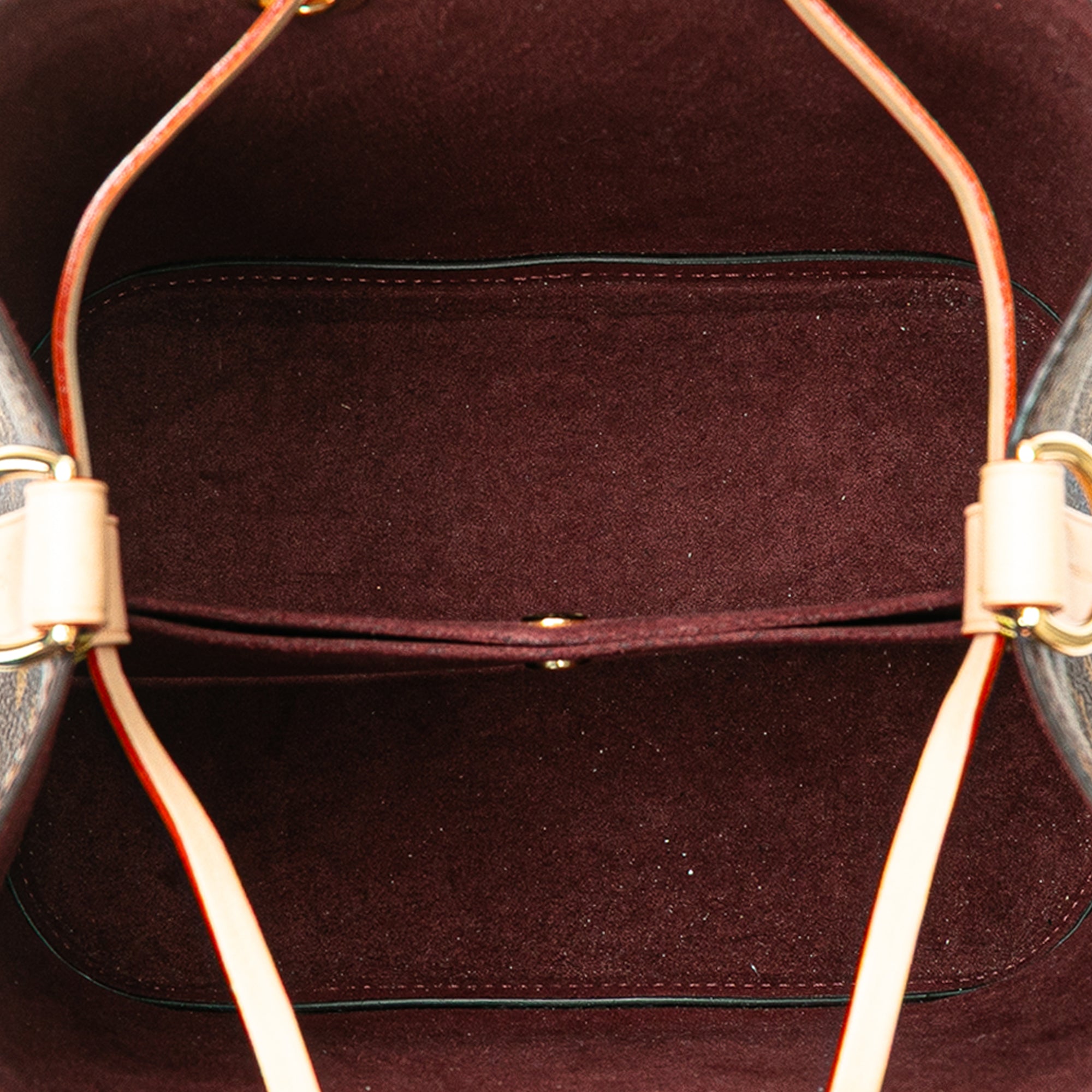 Louis Vuitton Monogram Neonoe BB - image 4