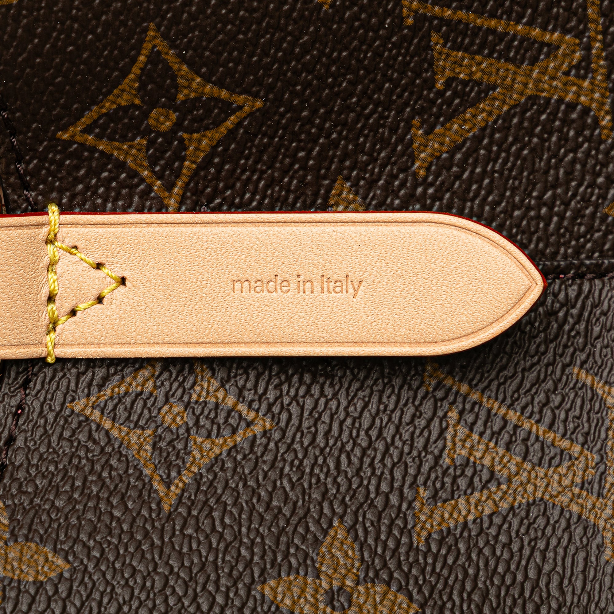 Louis Vuitton Monogram Neonoe BB - image 7