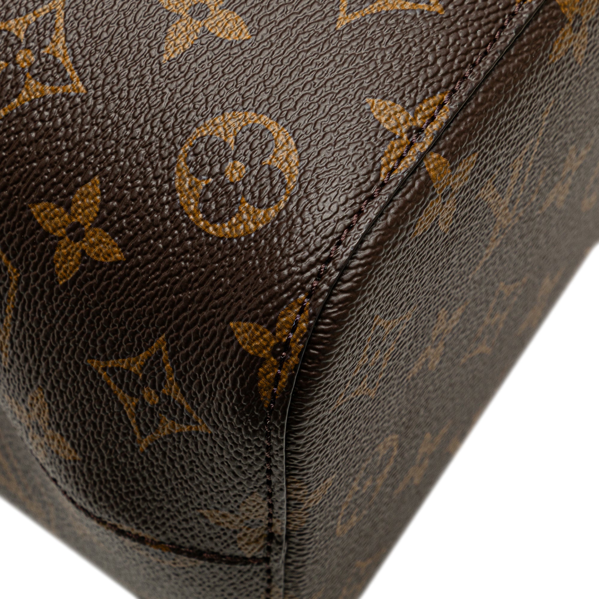 Louis Vuitton Monogram Neonoe BB - image 8