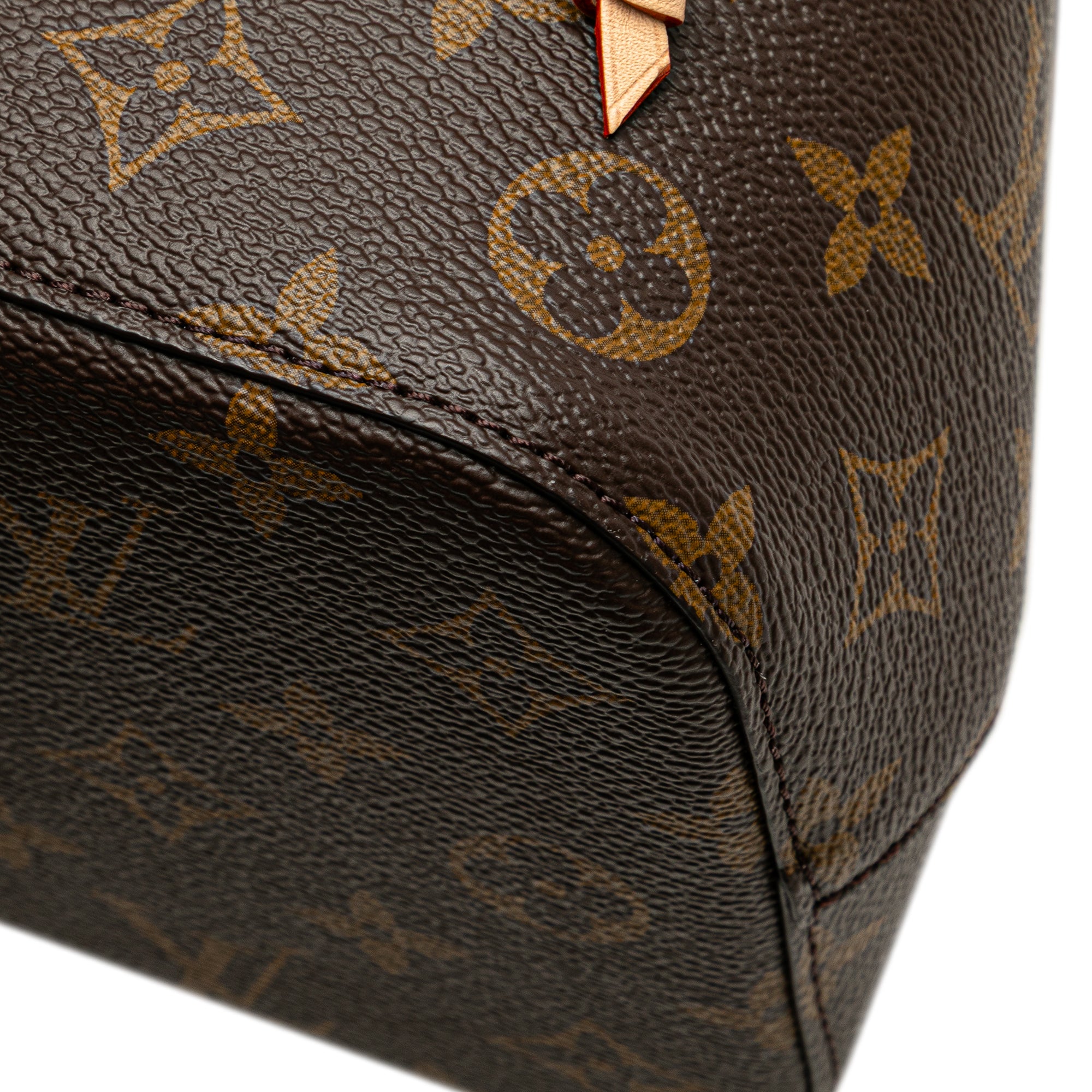 Louis Vuitton Monogram Neonoe BB - image 9
