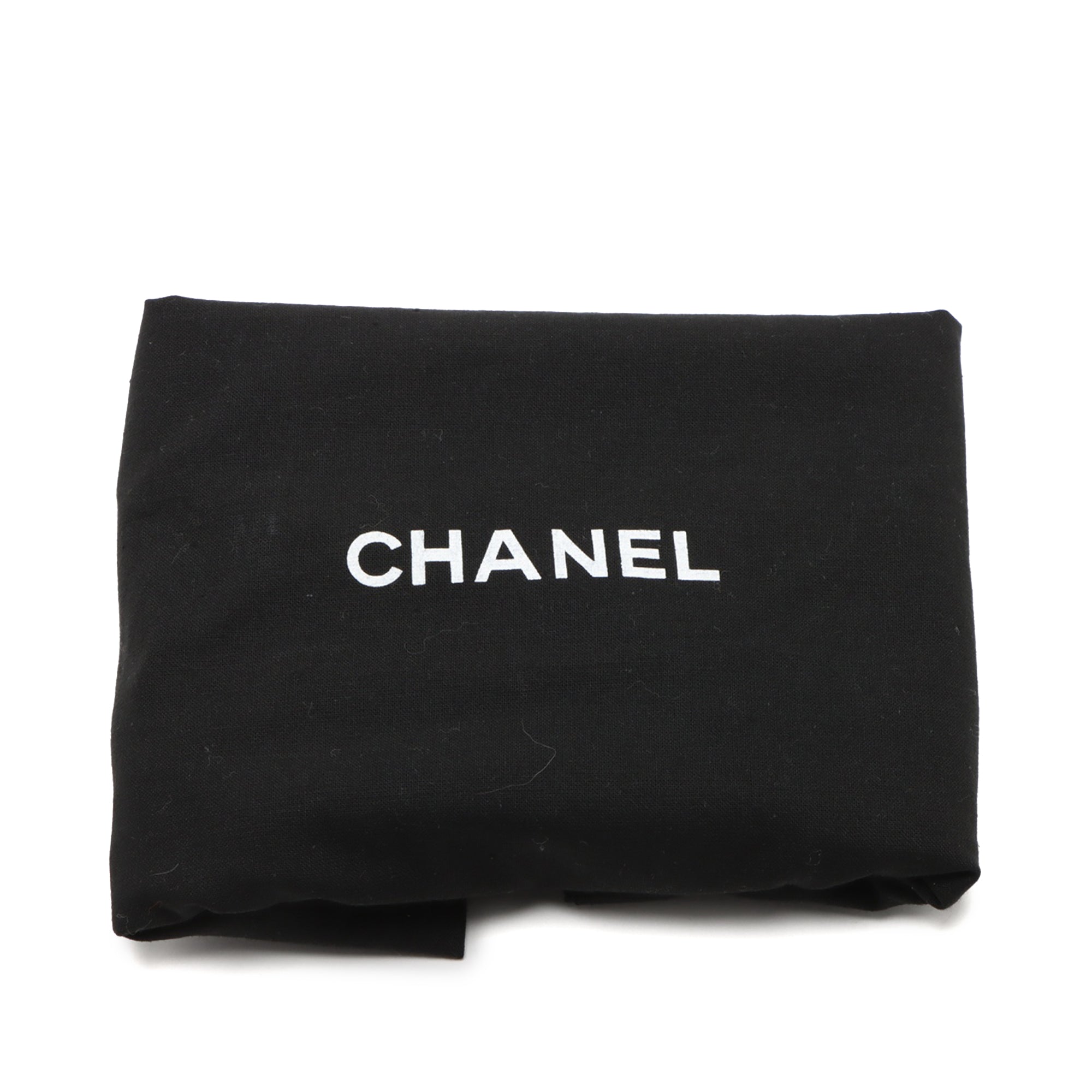 Chanel Giant Mademoiselle Turnlock Flap - image 10