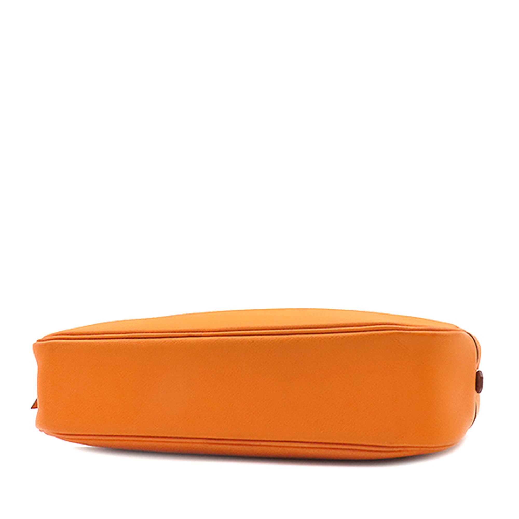 Hermès Epsom Plume Elan 28 - image 3