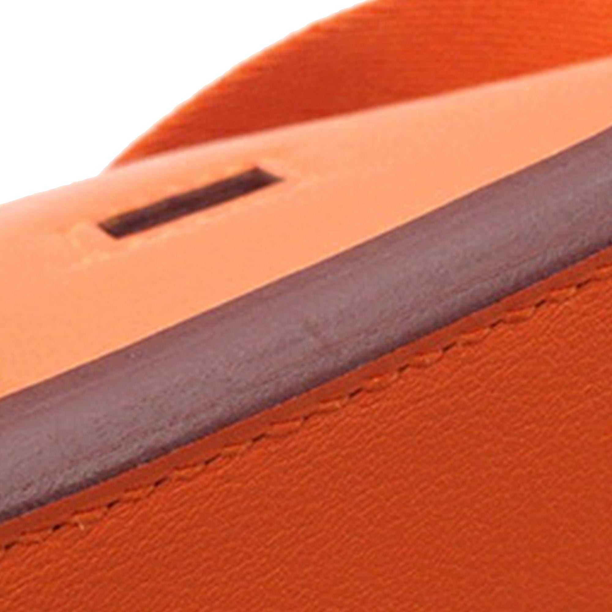 Hermès Swift Mini Jypsiere - image 11