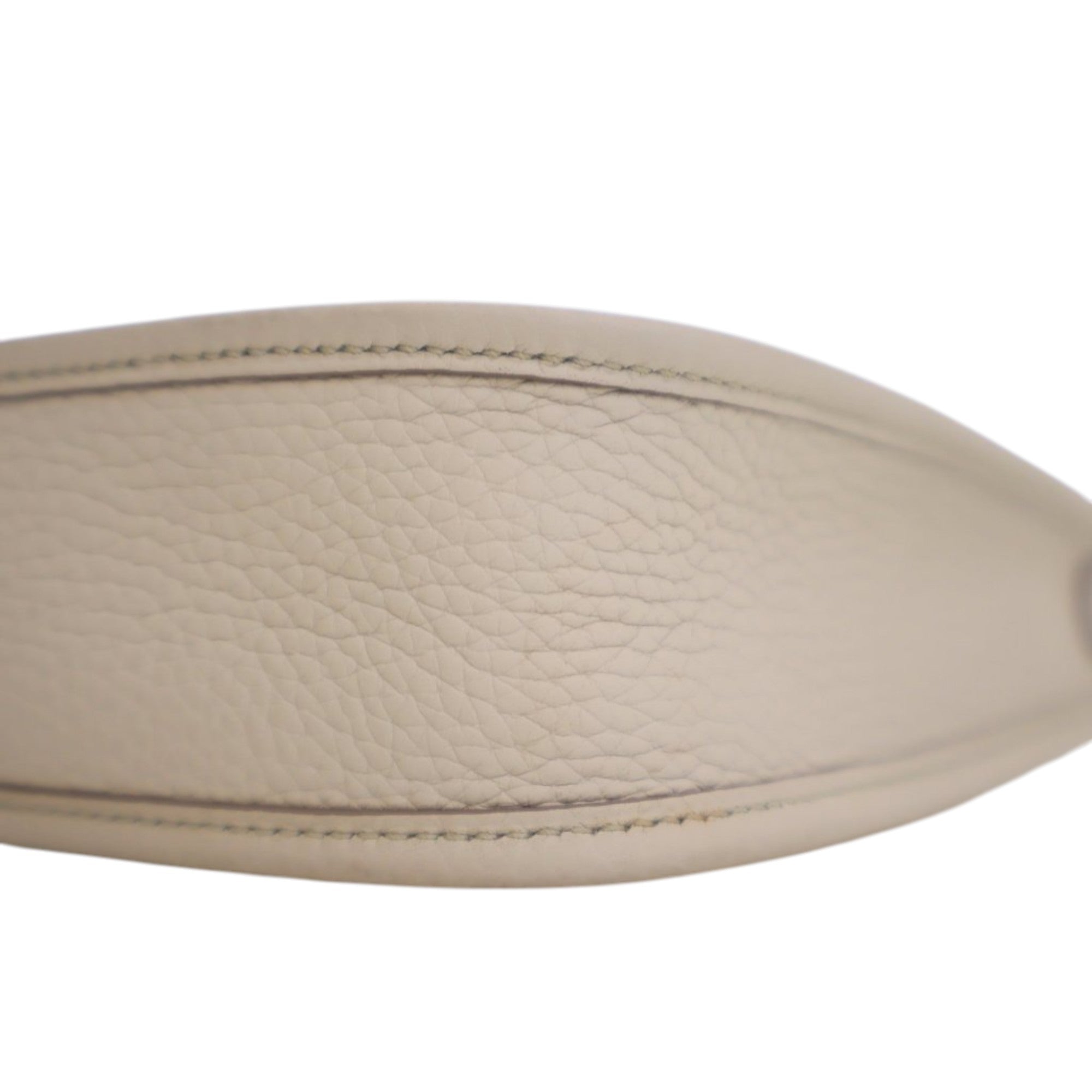 Hermès Clemence Evelyne I TPM 16 - image 10