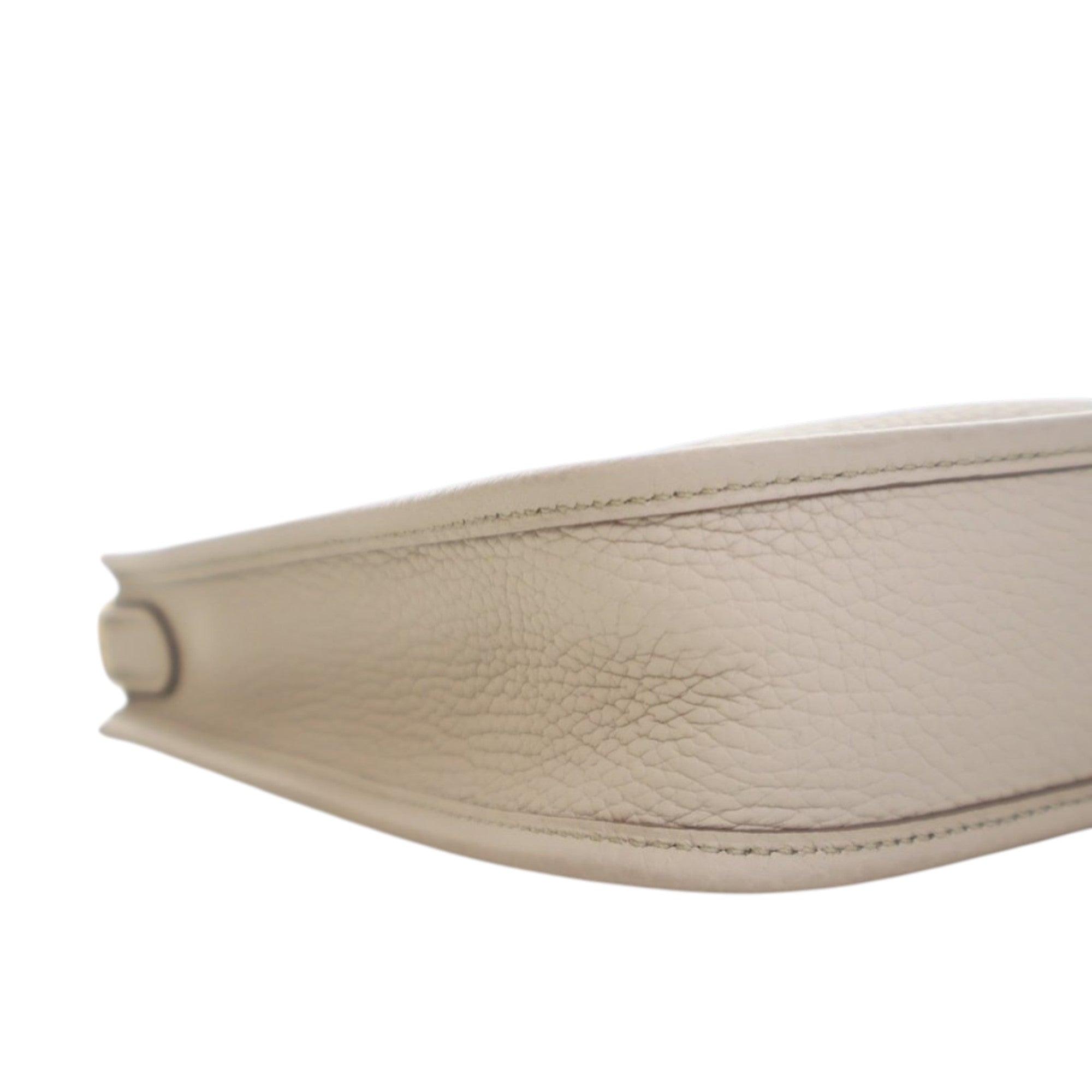 Hermès Clemence Evelyne I TPM 16 - image 11
