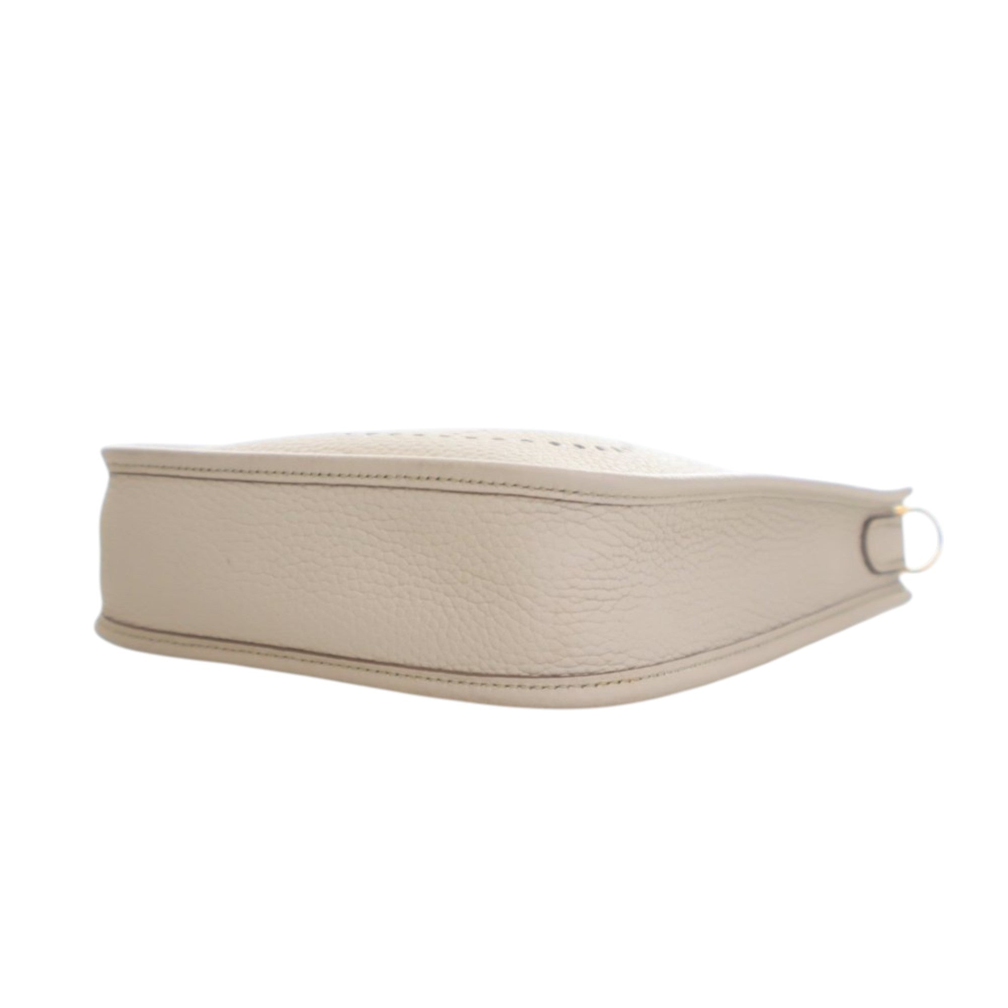 Hermès Clemence Evelyne I TPM 16 - image 13
