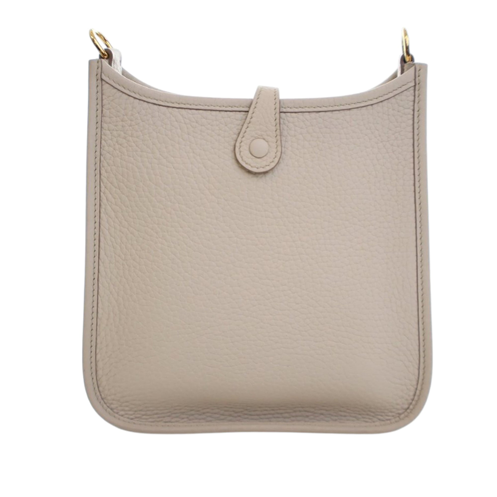 Hermès Clemence Evelyne I TPM 16 - image 4