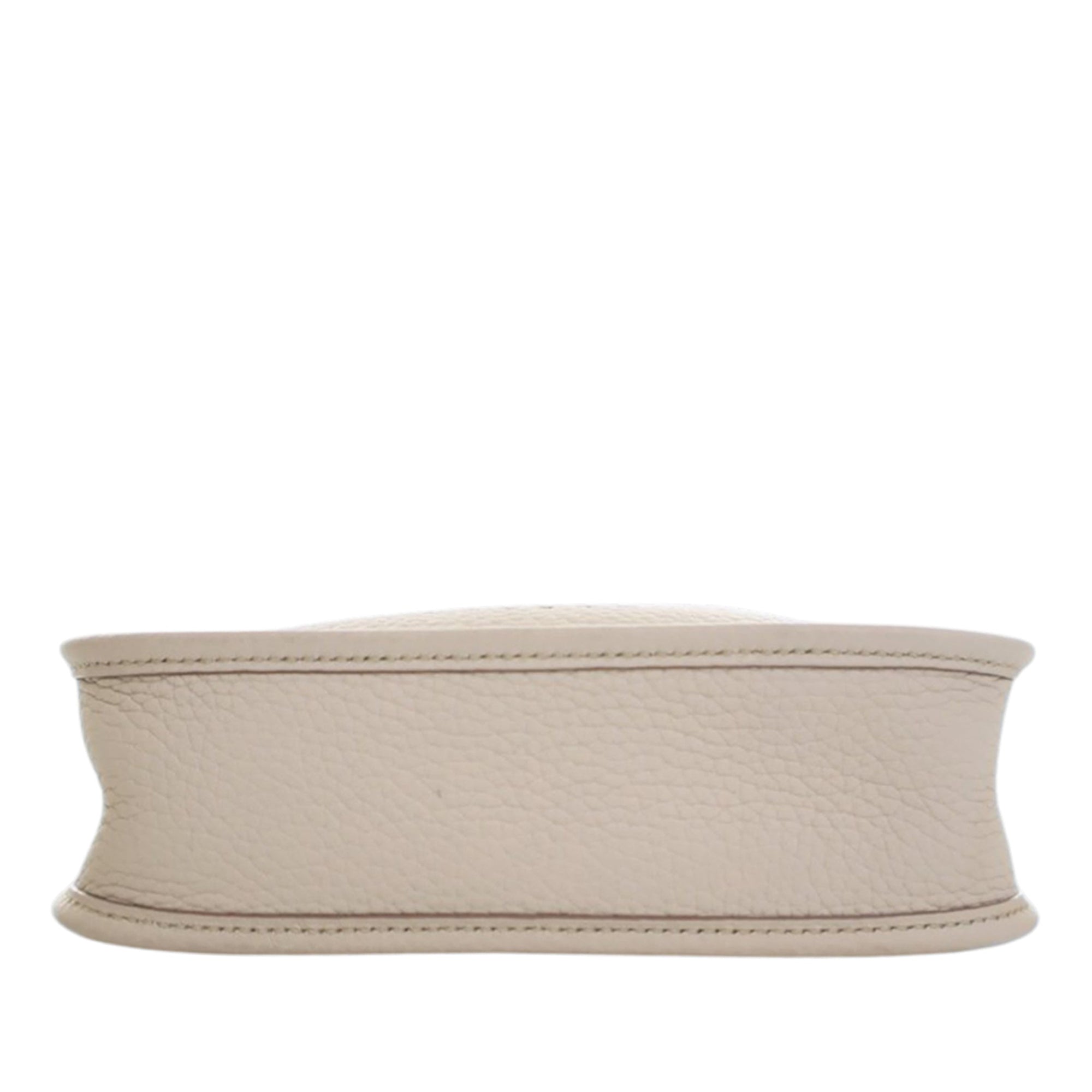 Hermès Clemence Evelyne I TPM 16 - image 5