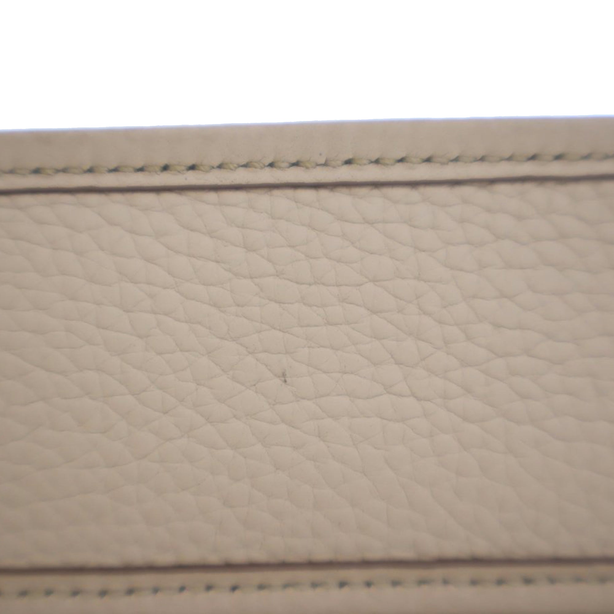 Hermès Clemence Evelyne I TPM 16 - image 7