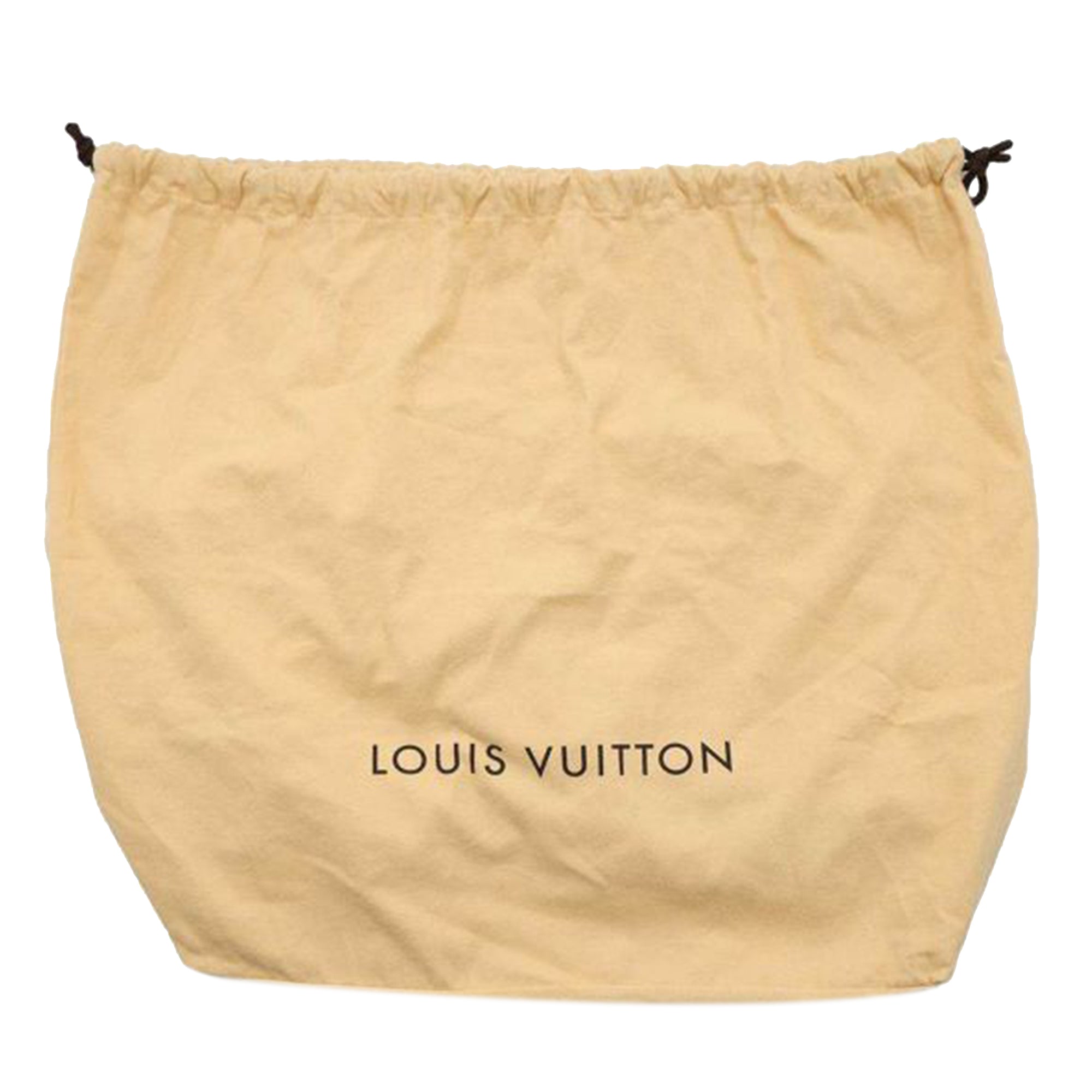 Louis Vuitton Monogram Denim Patchwork Bowly - image 13