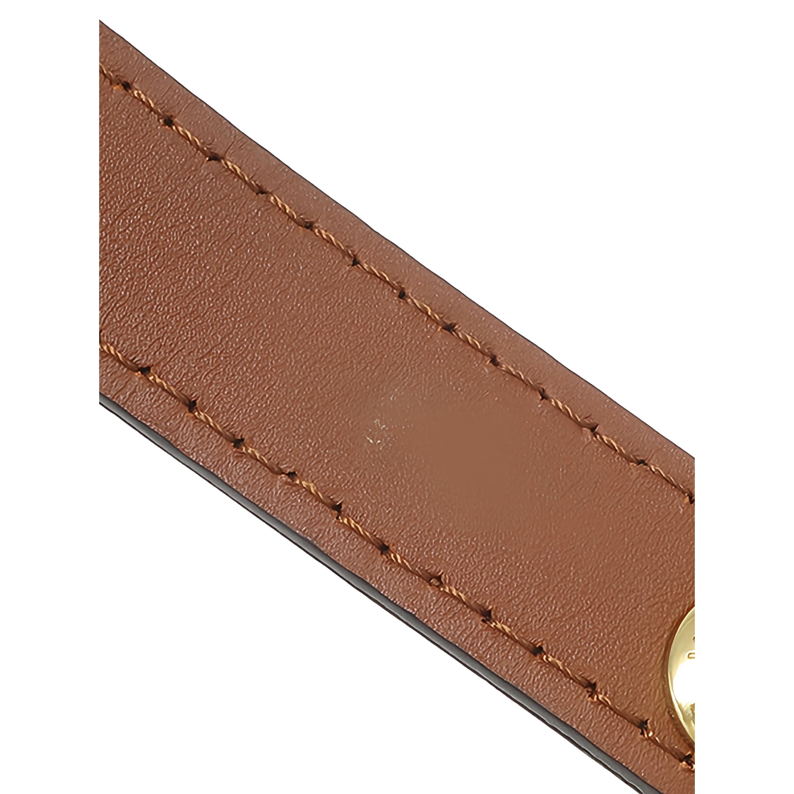 Louis Vuitton Monogram Reverse Mini Dauphine - image 12