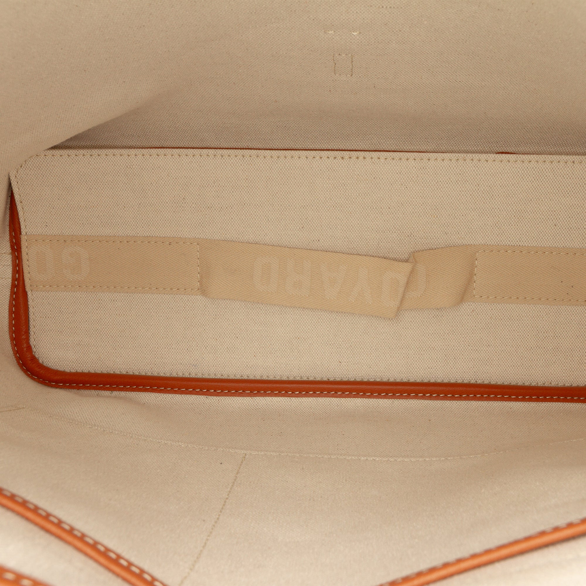 Goyard Goyardine Capetien MM Messenger Bag - image 4