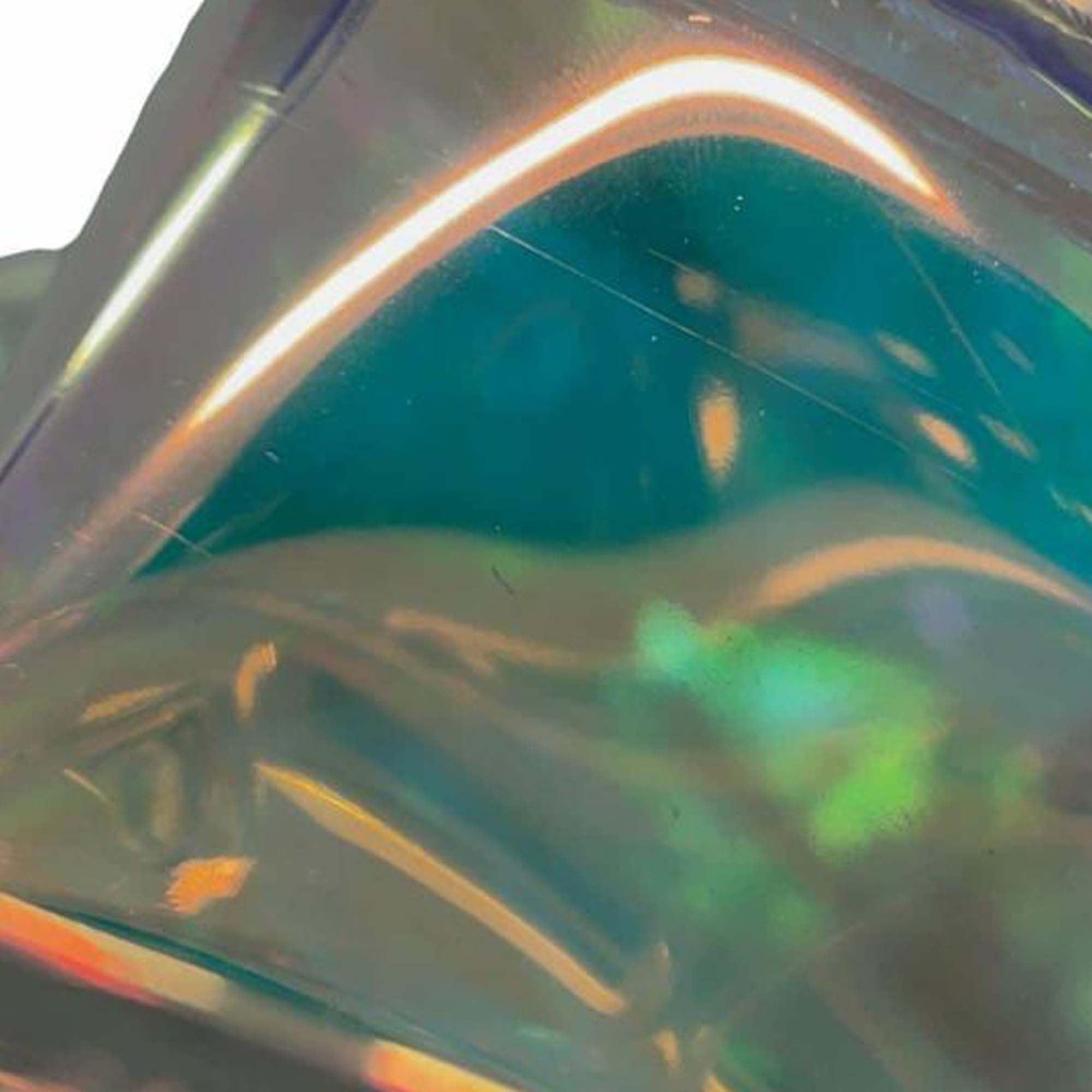 Louis Vuitton Monogram Prism Christopher GM - image 7