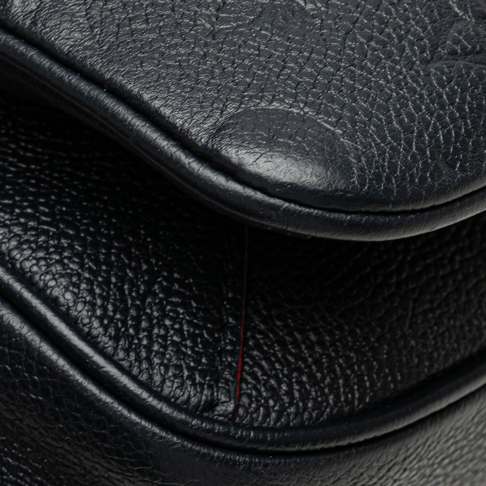 Louis Vuitton Monogram Empreinte Pochette Metis - image 8