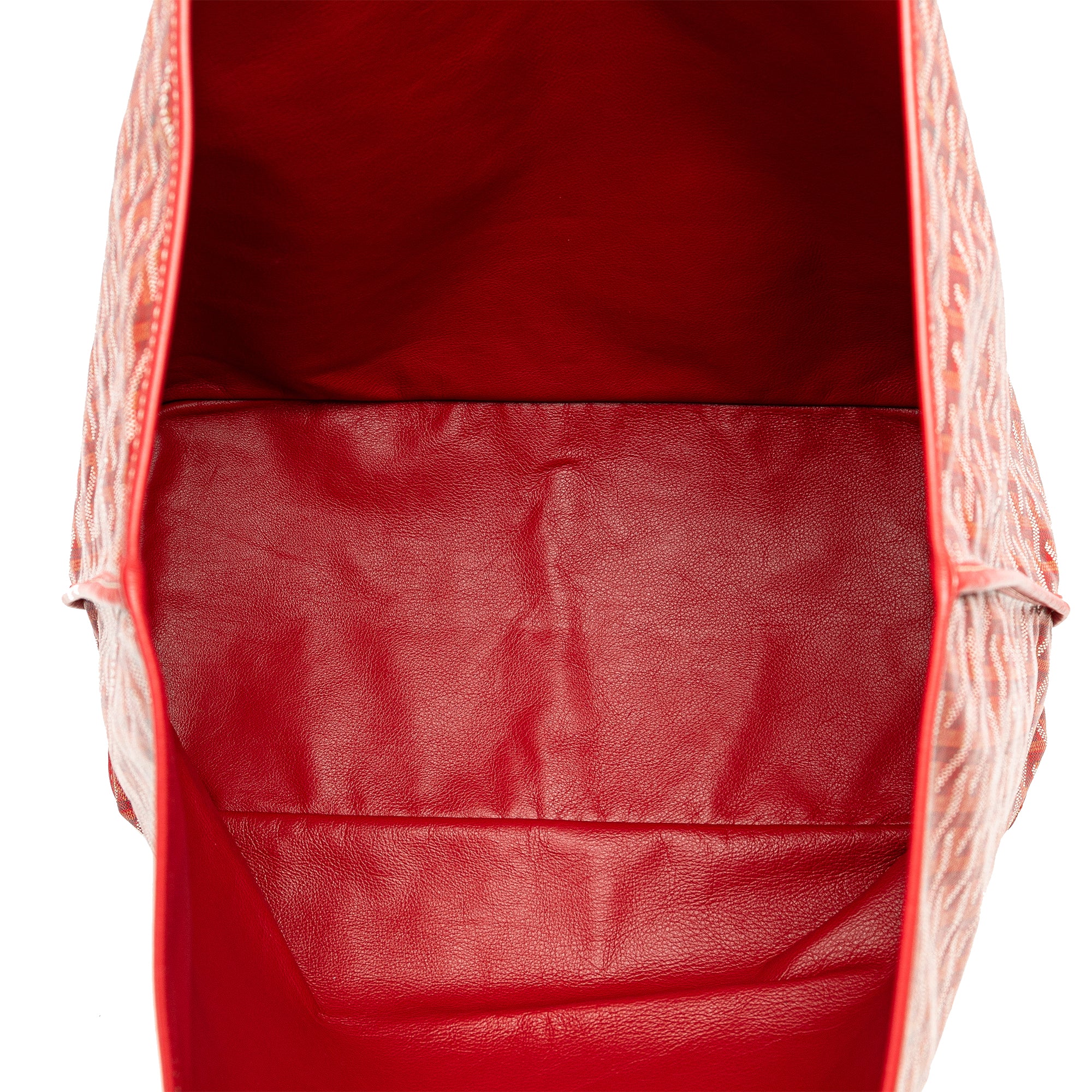 Goyard Goyardine Artois GM - image 5