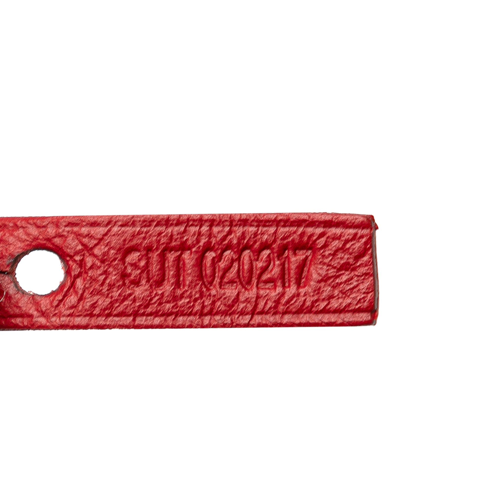 Goyard Goyardine Artois GM - image 9