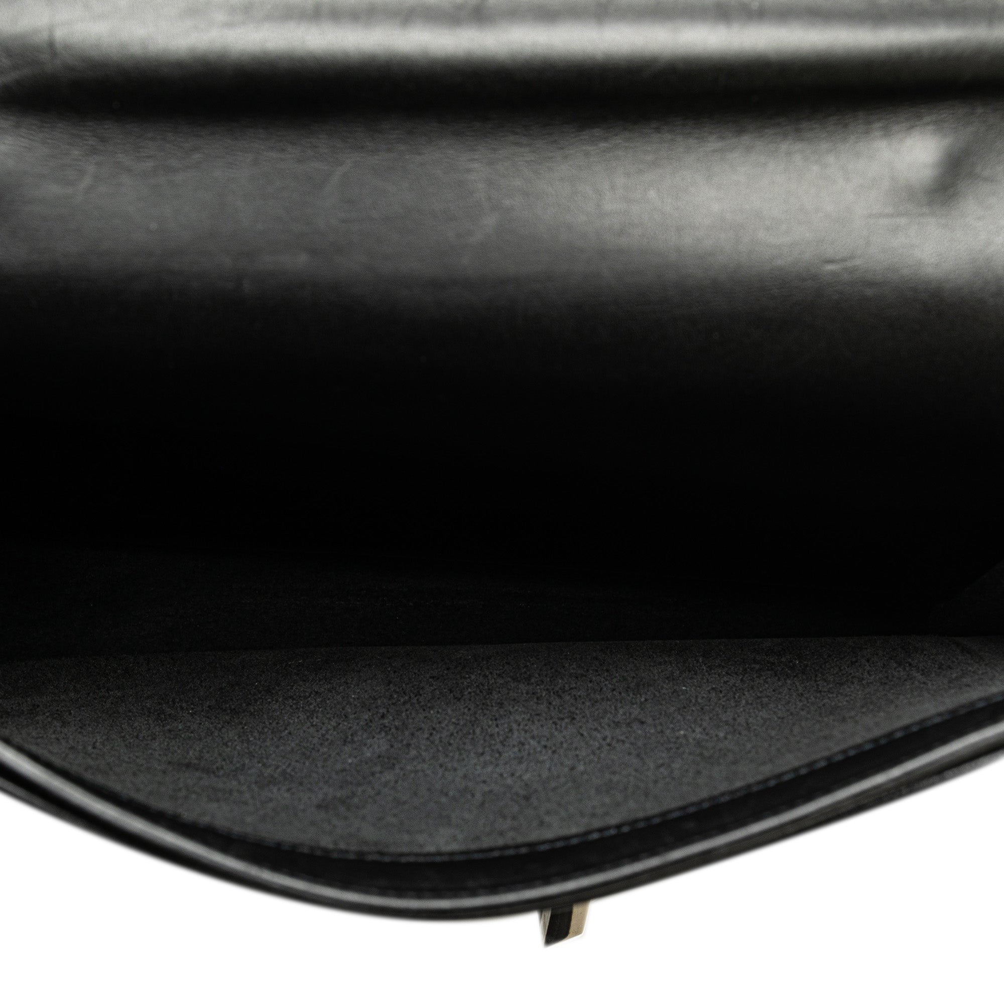 Hermès Swift Sac A Depeches 27 - image 4