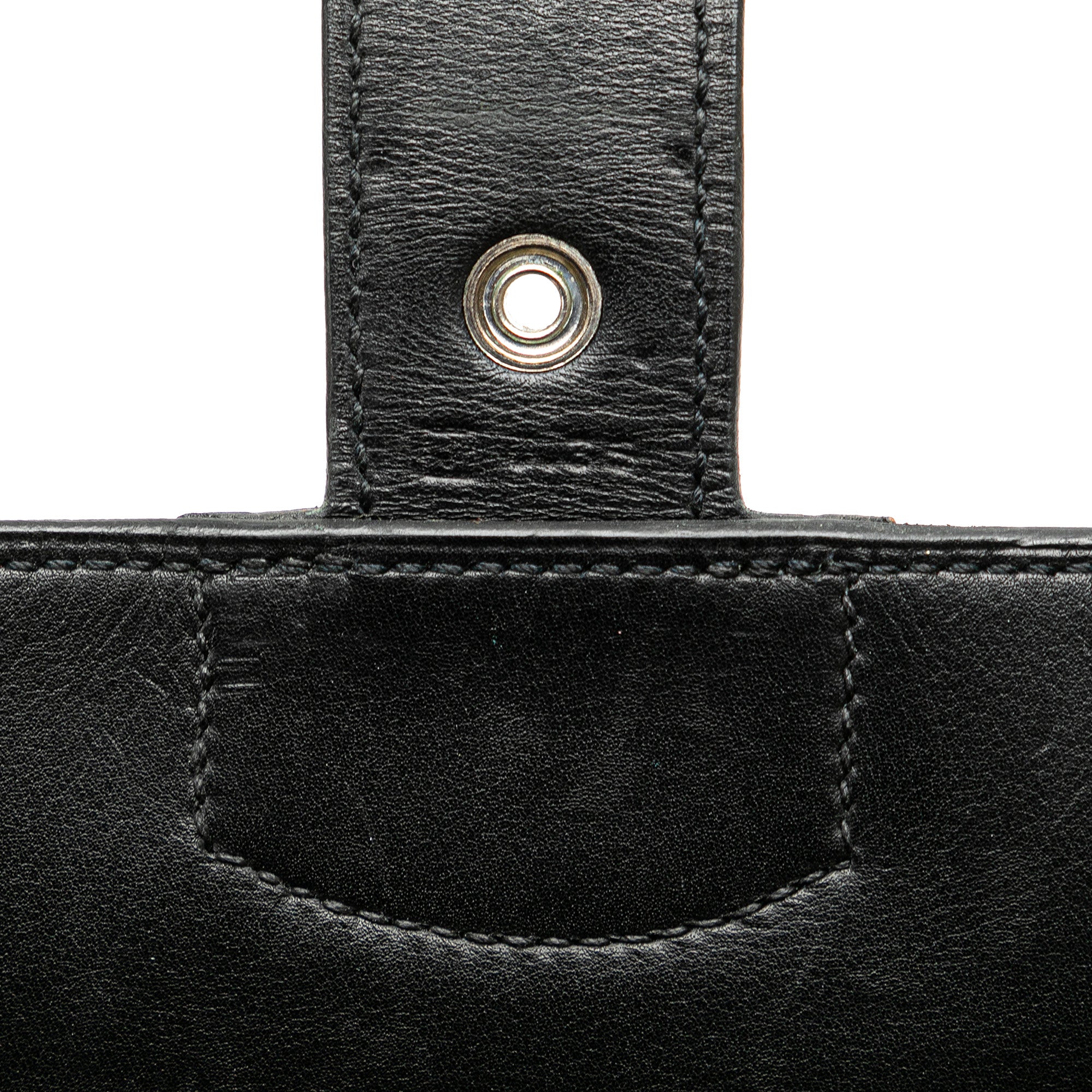 Hermès Swift Sac A Depeches 27 - image 6