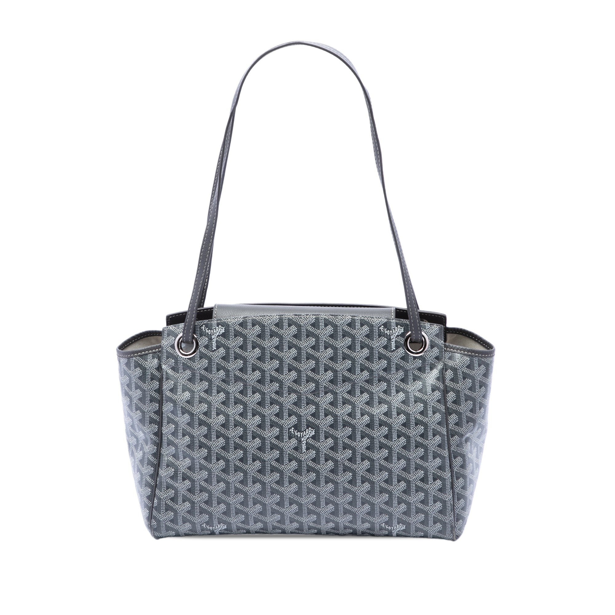 Goyard Goyardine Rouette Souple PM - image 1