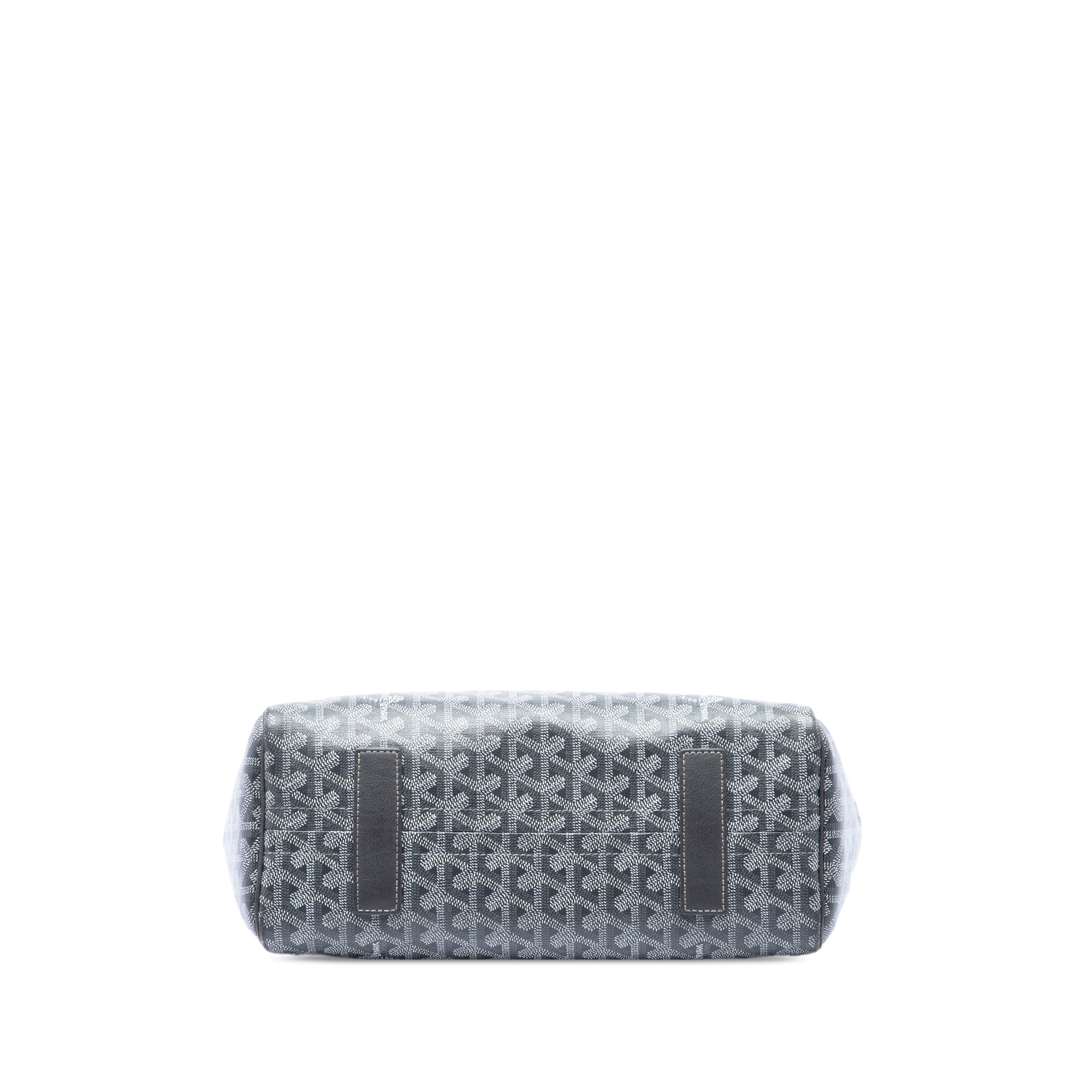 Goyard Goyardine Rouette Souple PM - image 3