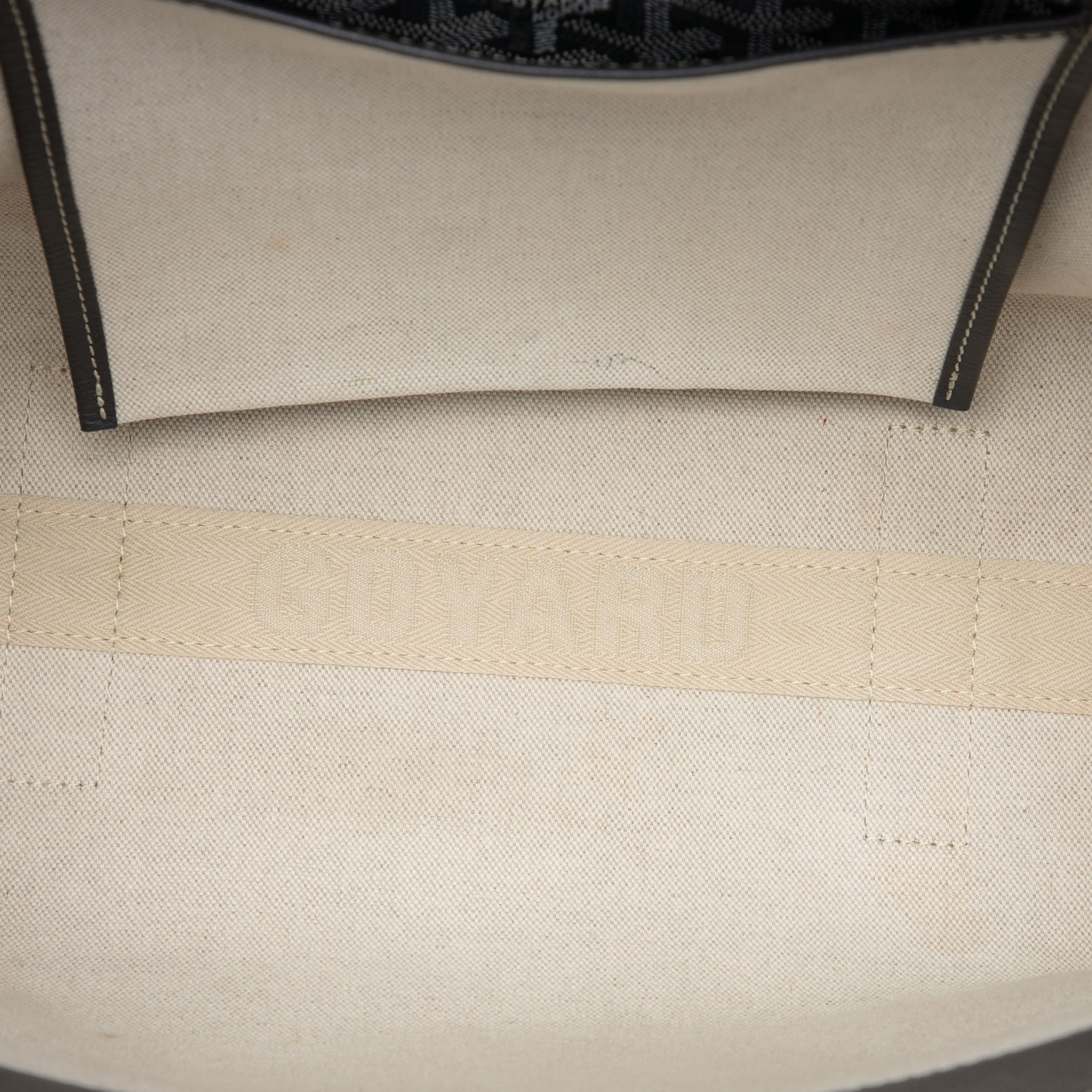 Goyard Goyardine Rouette Souple PM - image 4