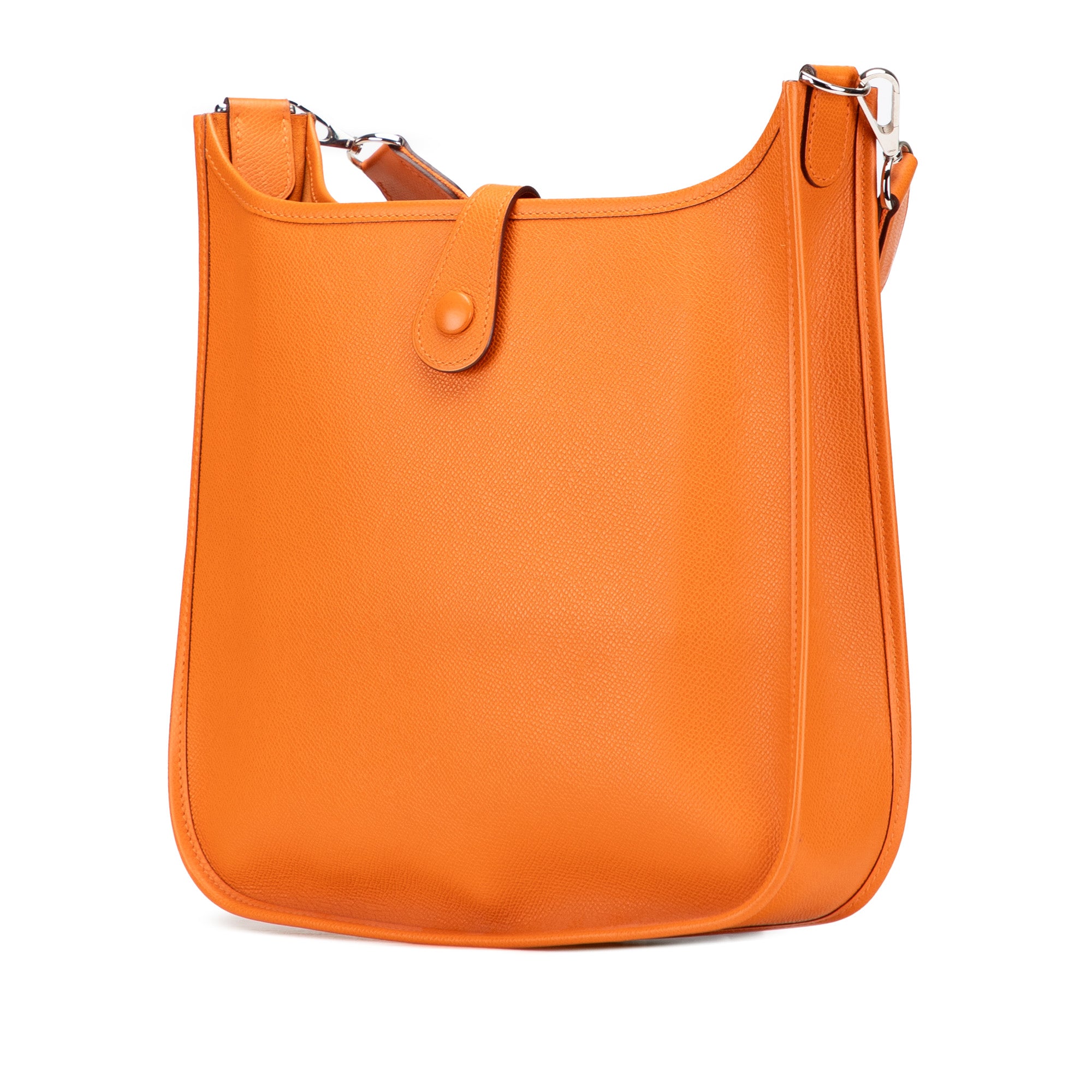 Hermès Epsom Evelyne 29 - image 2