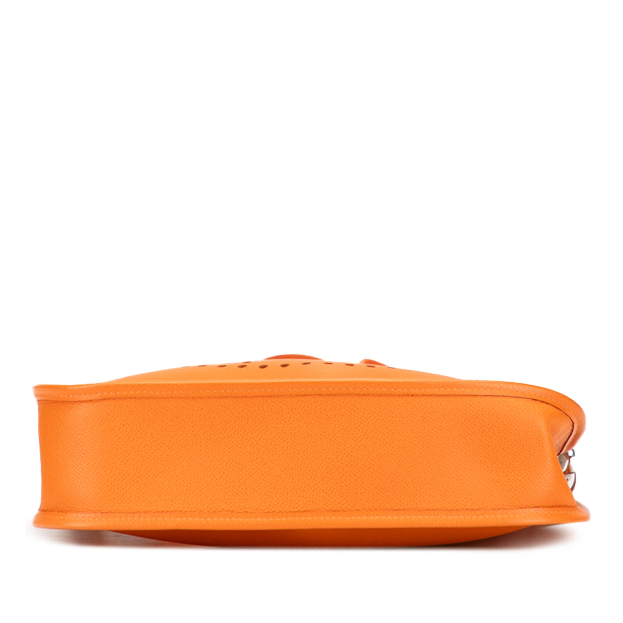 Hermès Epsom Evelyne 29 - image 3