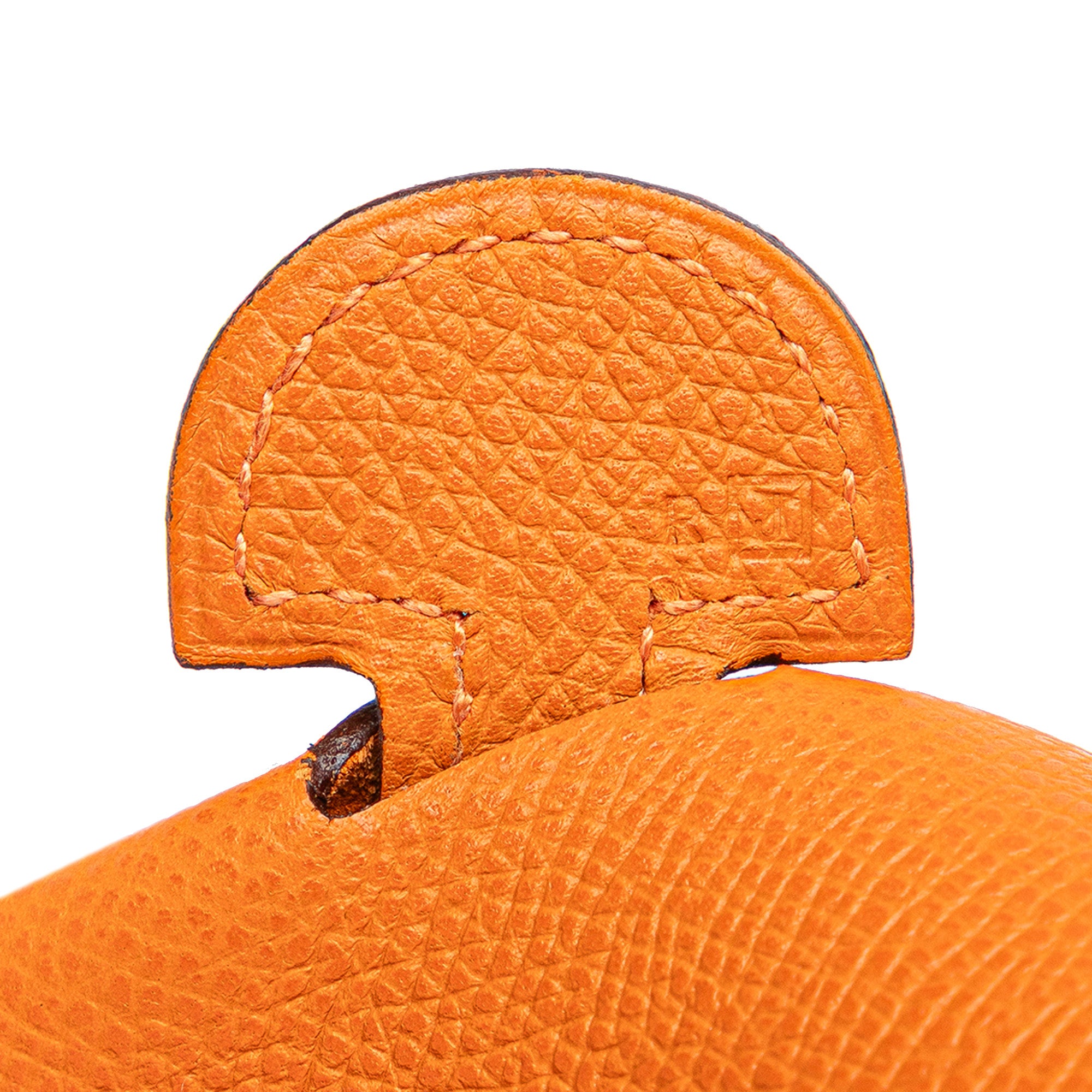 Hermès Epsom Evelyne 29 - image 5