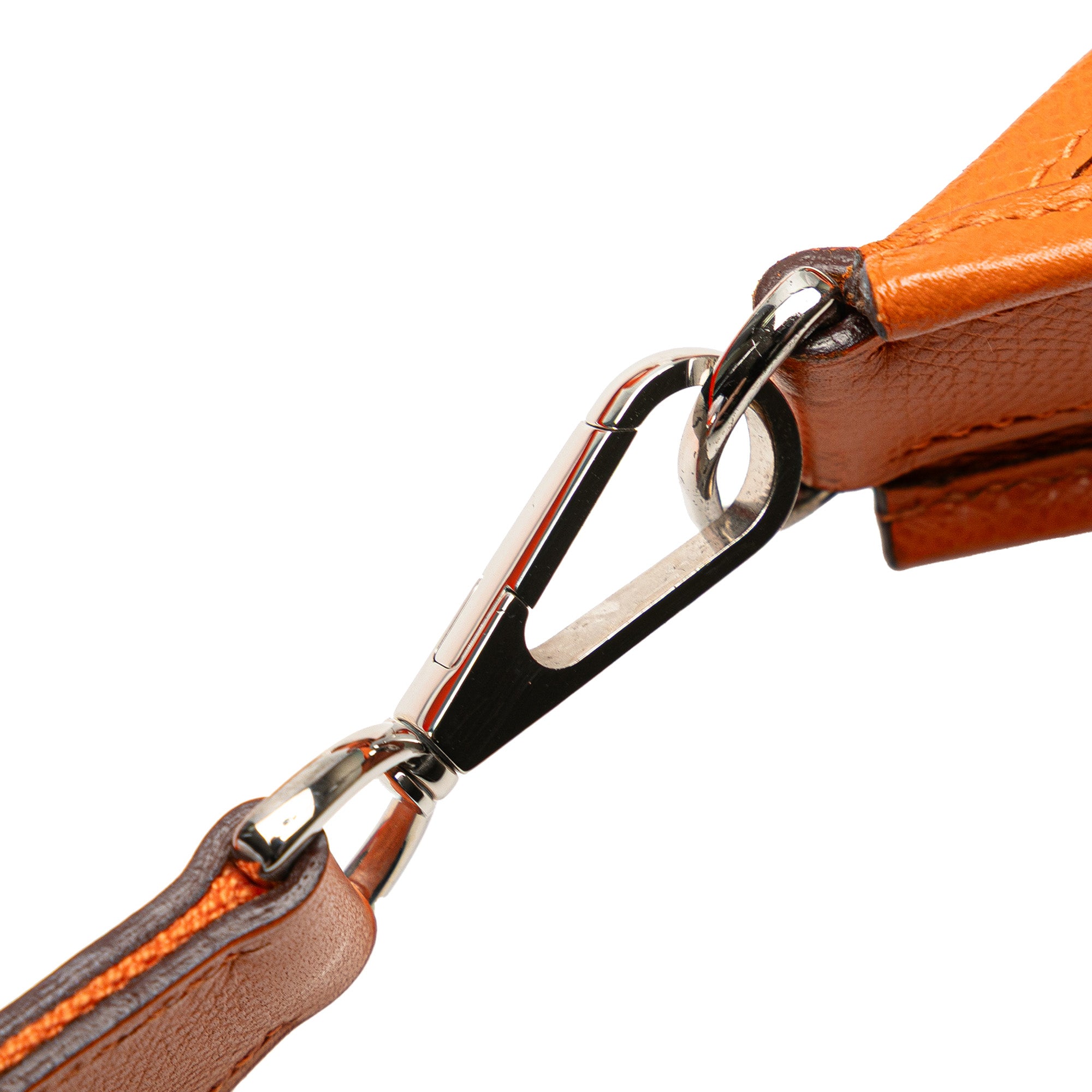 Hermès Epsom Evelyne 29 - image 7