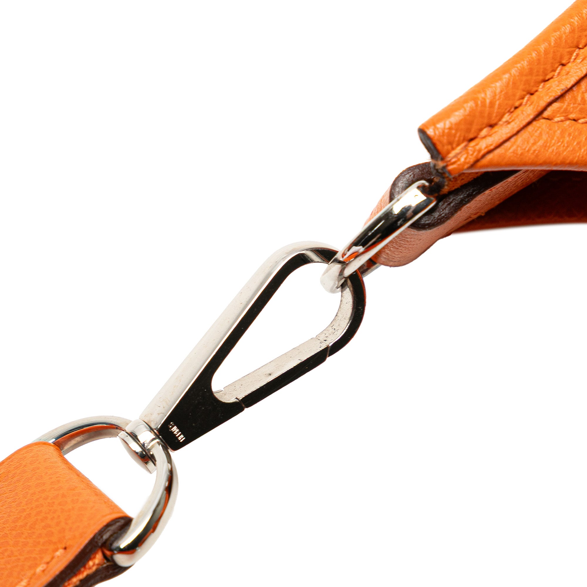 Hermès Epsom Evelyne 29 - image 8