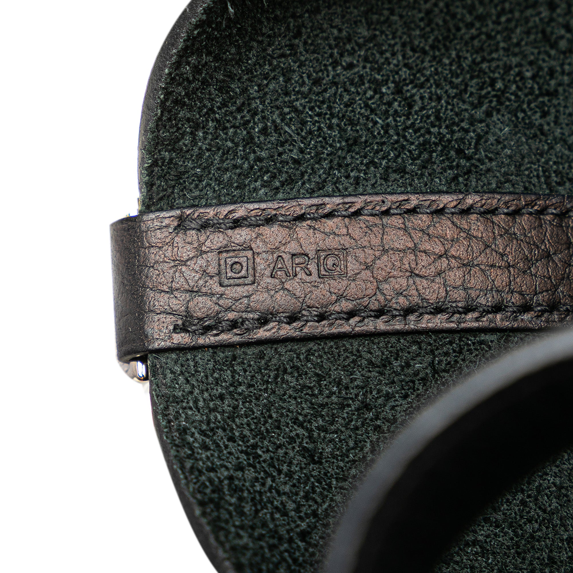 Hermès Clemence Picotin Lock 18 - image 6
