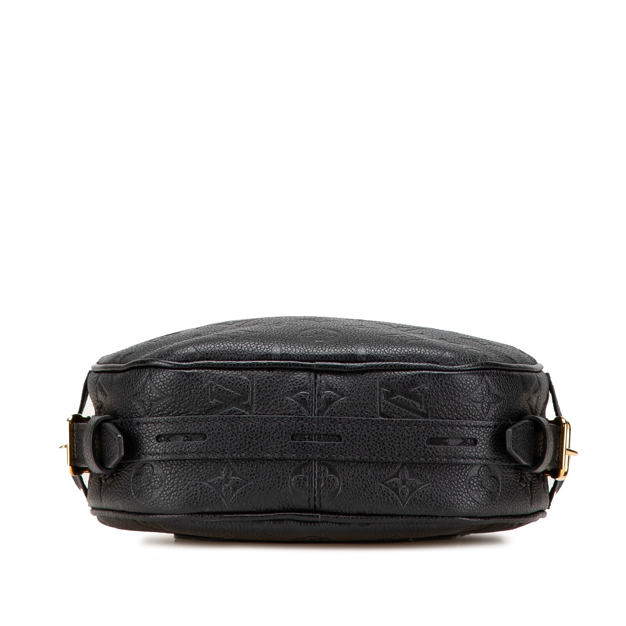 Louis Vuitton Monogram Empreinte Boite Chapeaux Souple MM - image 3