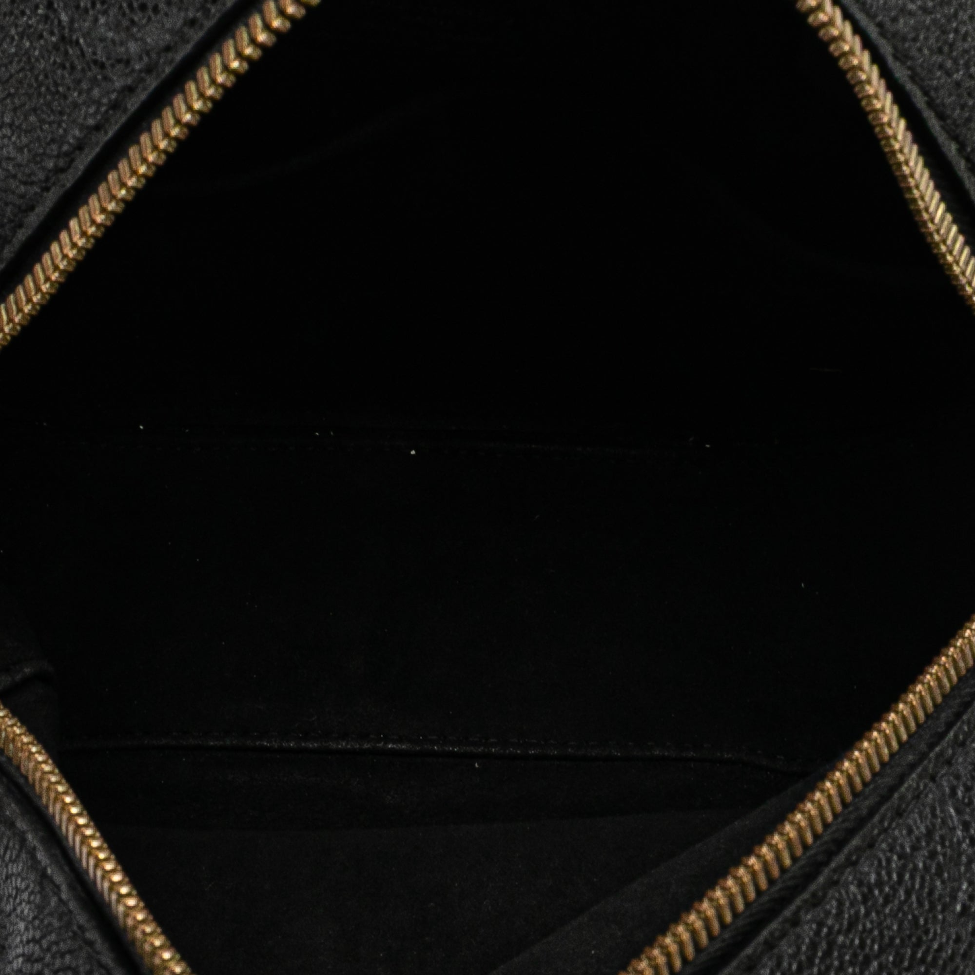 Louis Vuitton Monogram Empreinte Boite Chapeaux Souple MM - image 4