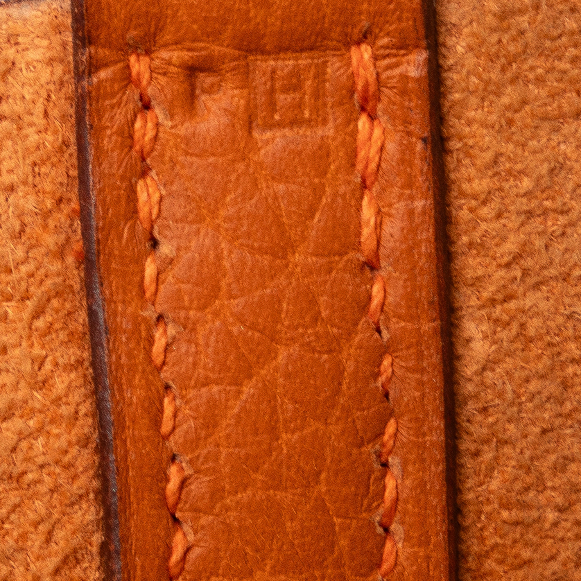 Hermès Clemence Picotin Lock 22 - image 12
