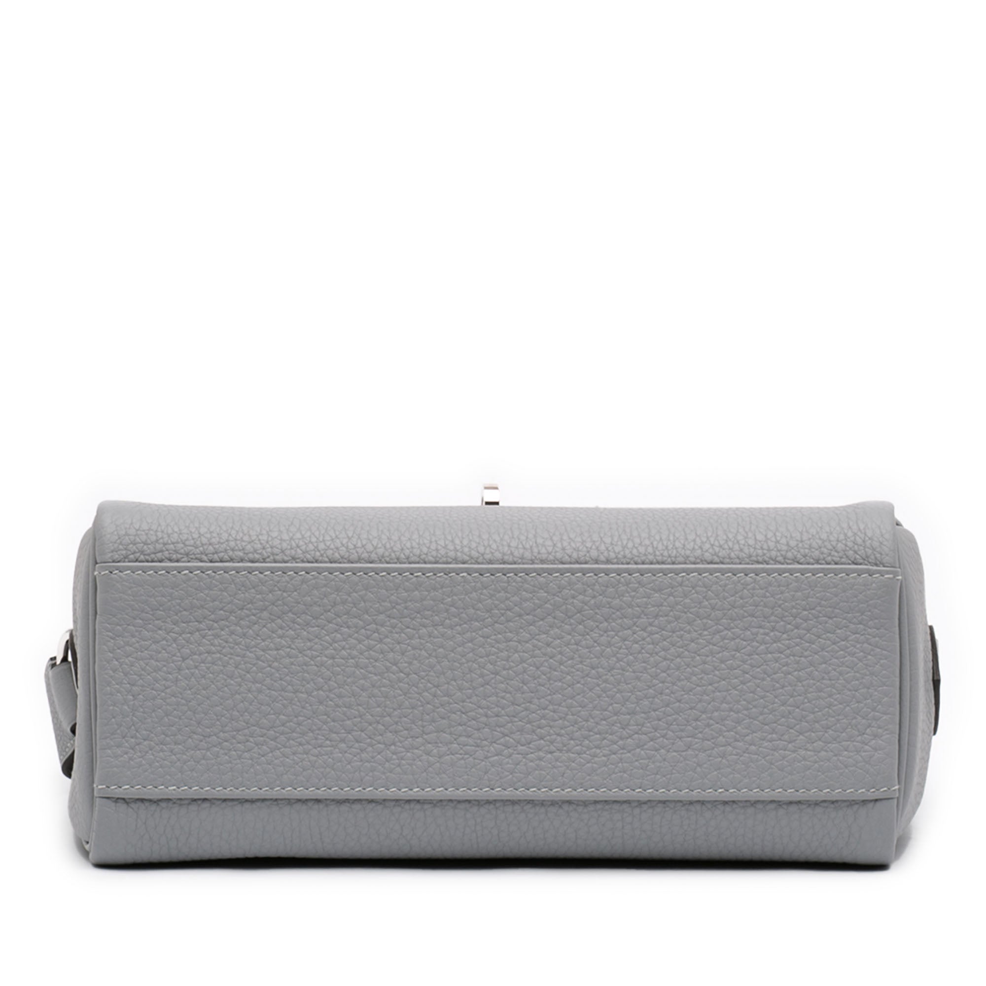 Hermès Togo Kelly Messenger PM - image 3