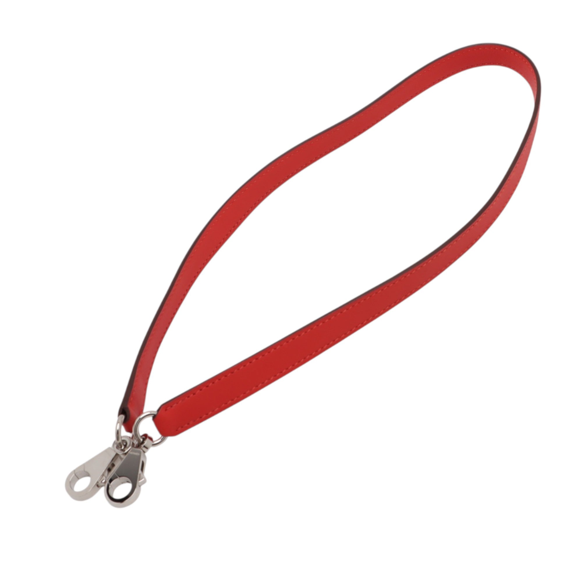 Hermès Togo and Swift 24/24 29 - image 10