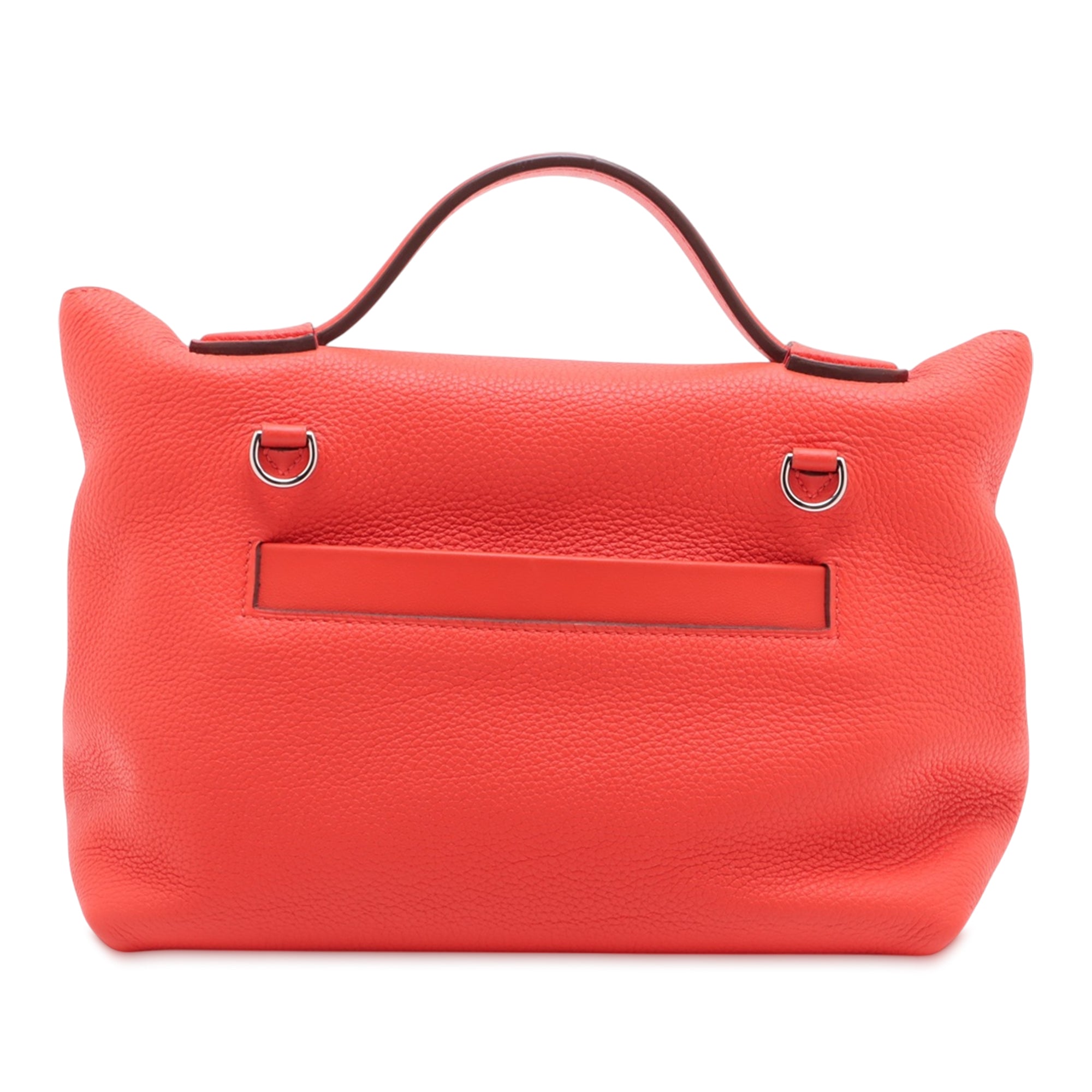 Hermès Togo and Swift 24/24 29 - image 2