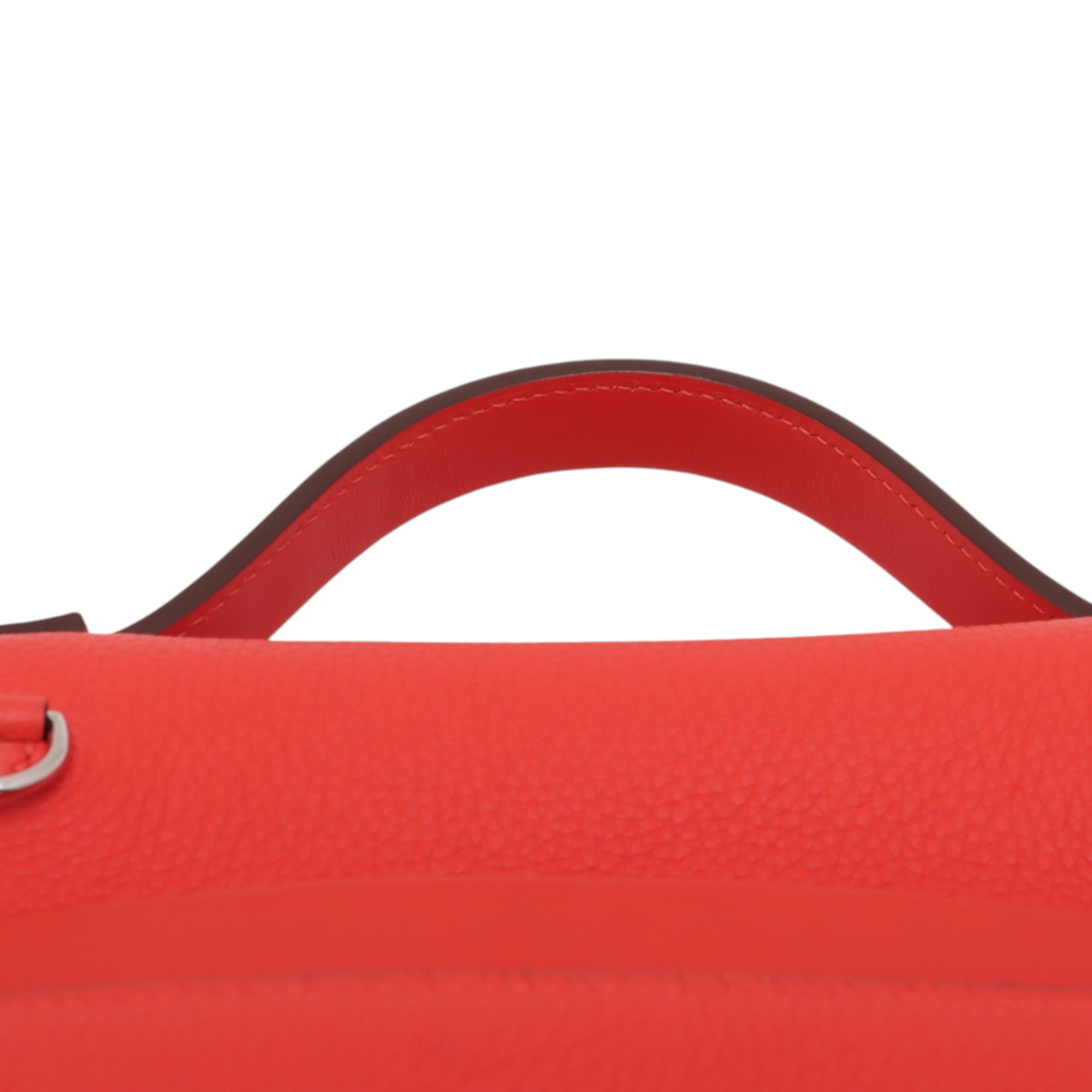 Hermès Togo and Swift 24/24 29 - image 7
