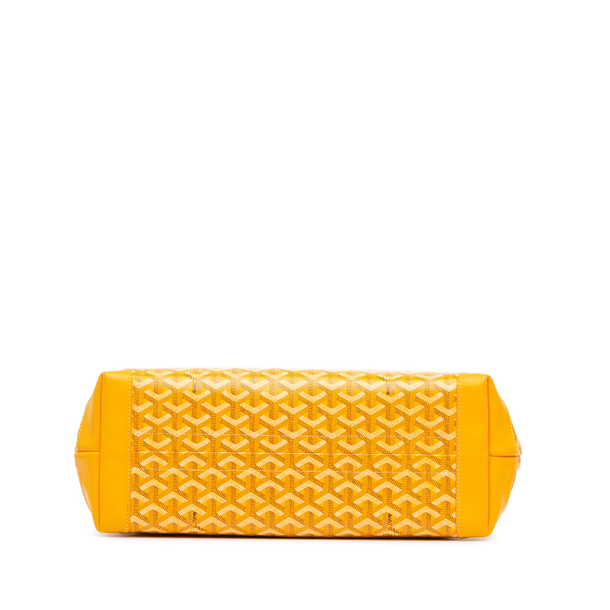 Goyard Goyardine Bellechasse PM - image 3