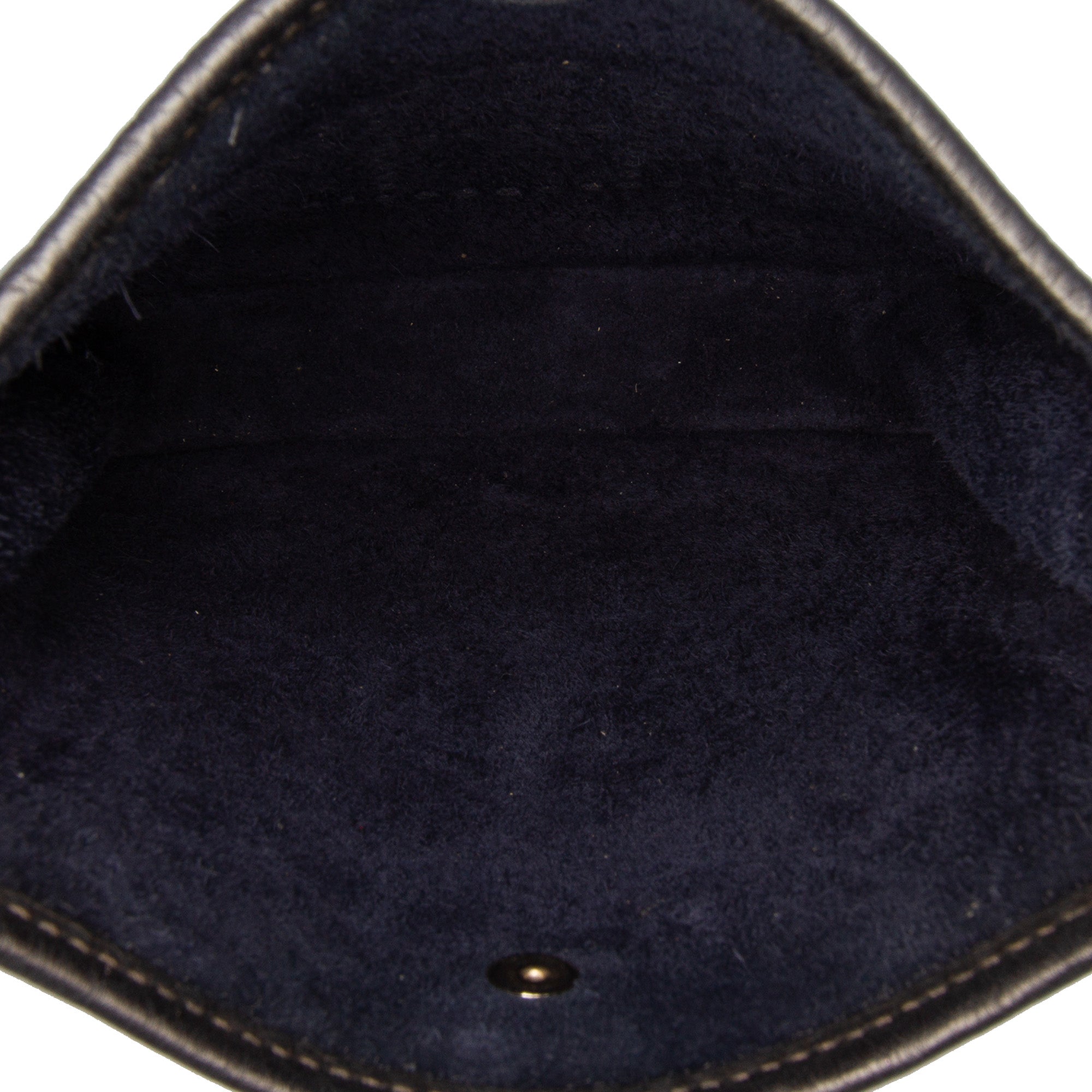 Hermès Clemence Evelyne TPM - image 4