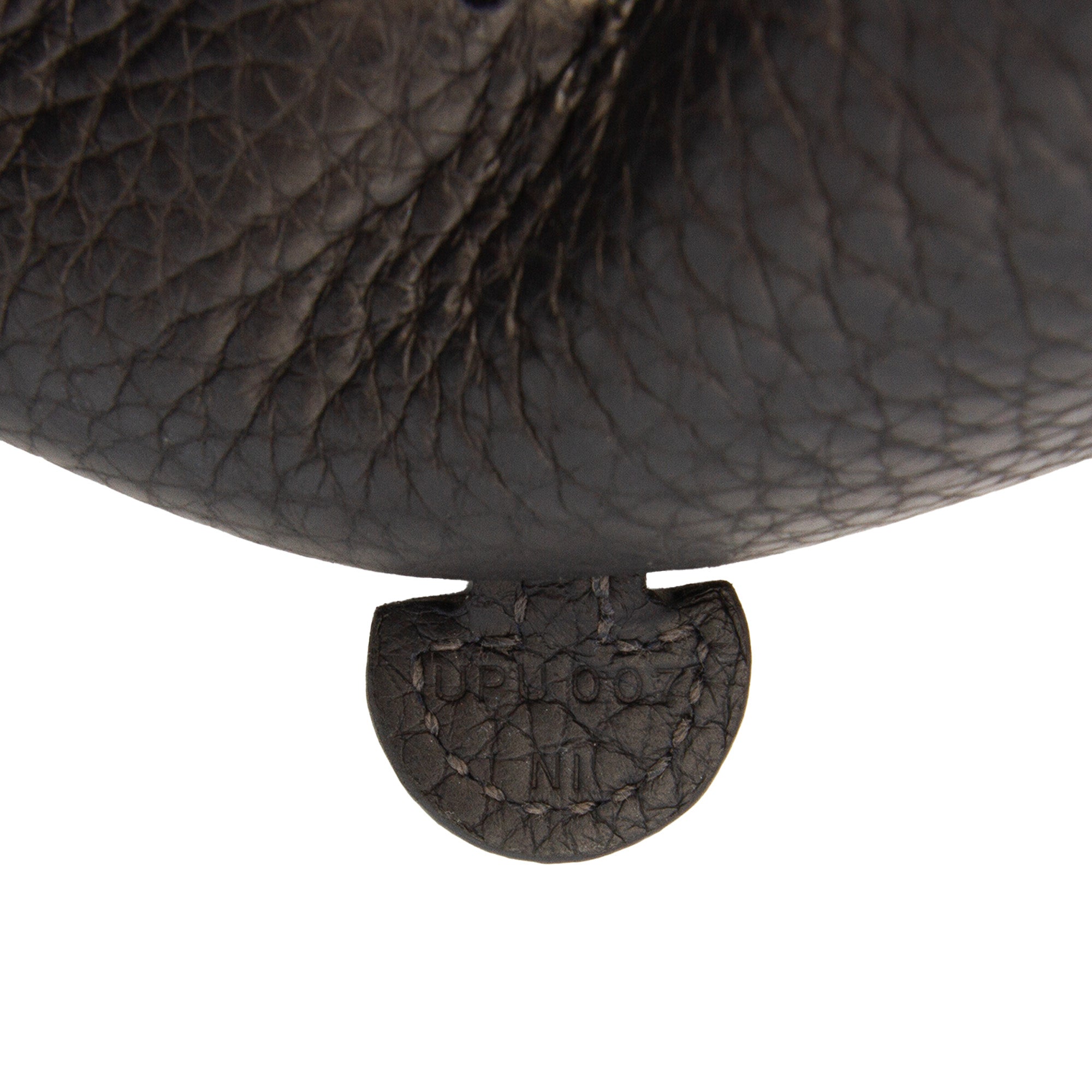 Hermès Clemence Evelyne TPM - image 6