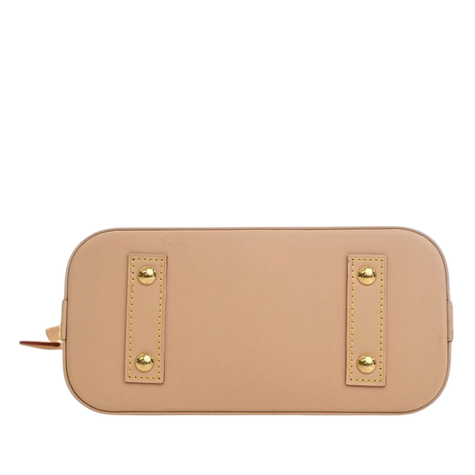 Louis Vuitton Takashi Murakami Monogram Cherry Alma BB - image 5