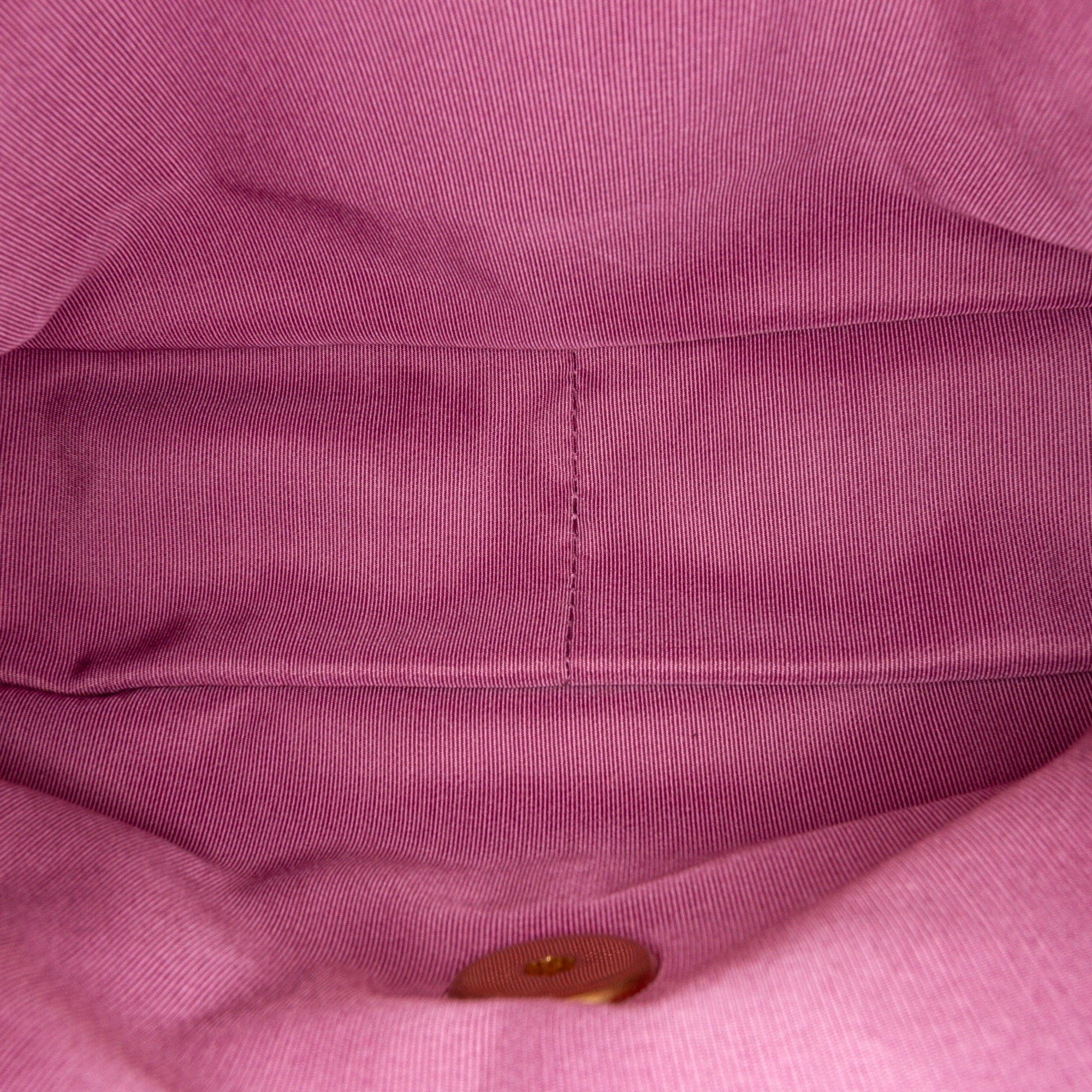 Chanel Medium Lambskin 19 Flap - image 6