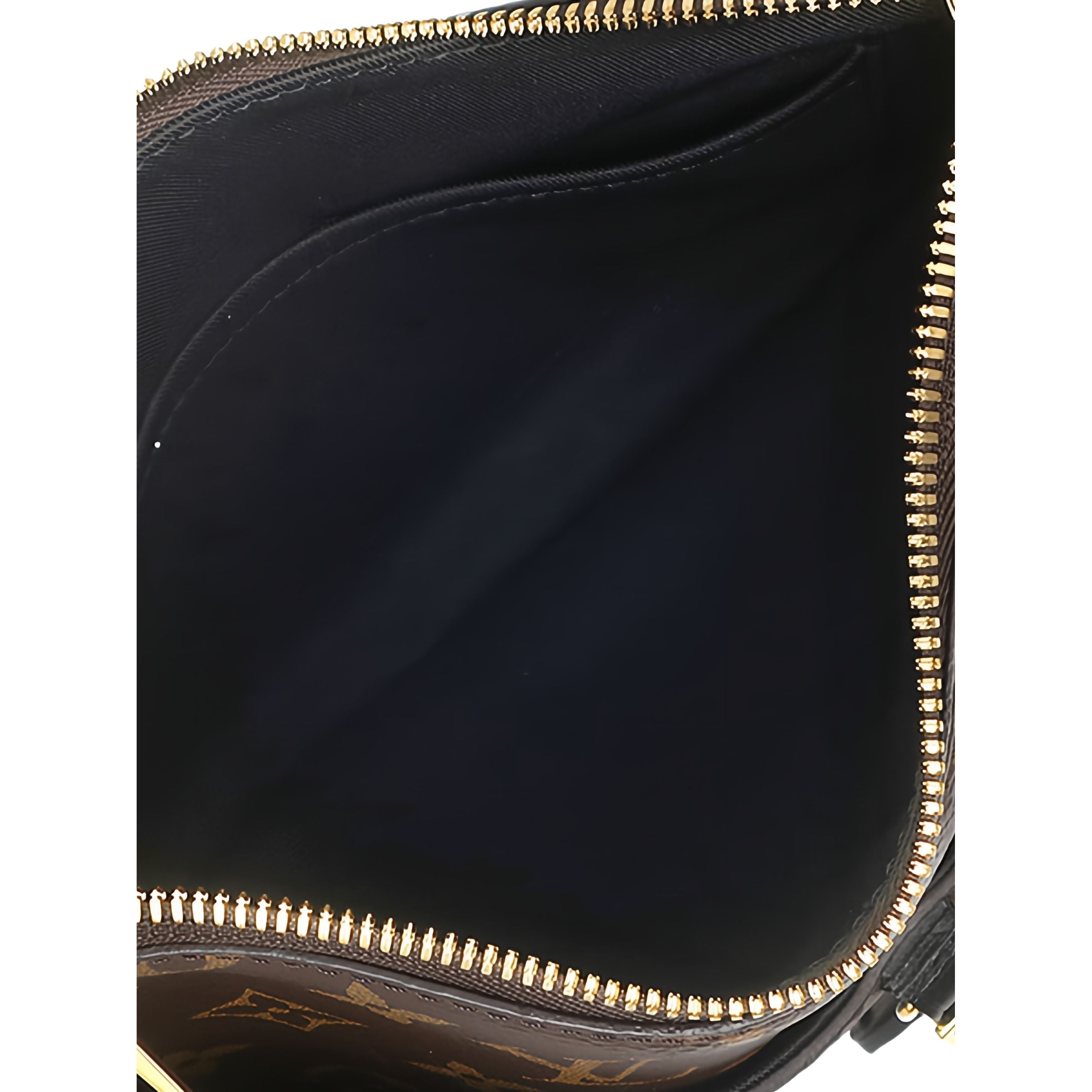 Louis Vuitton Monogram Odeon PM - image 4
