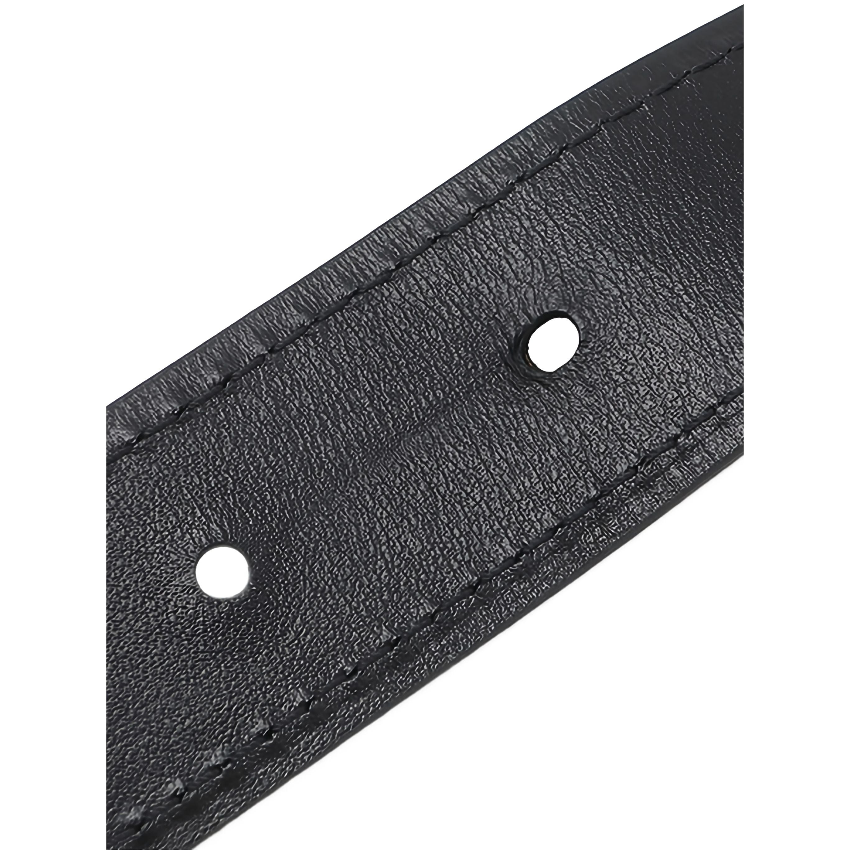 Louis Vuitton Monogram Odeon PM - image 8