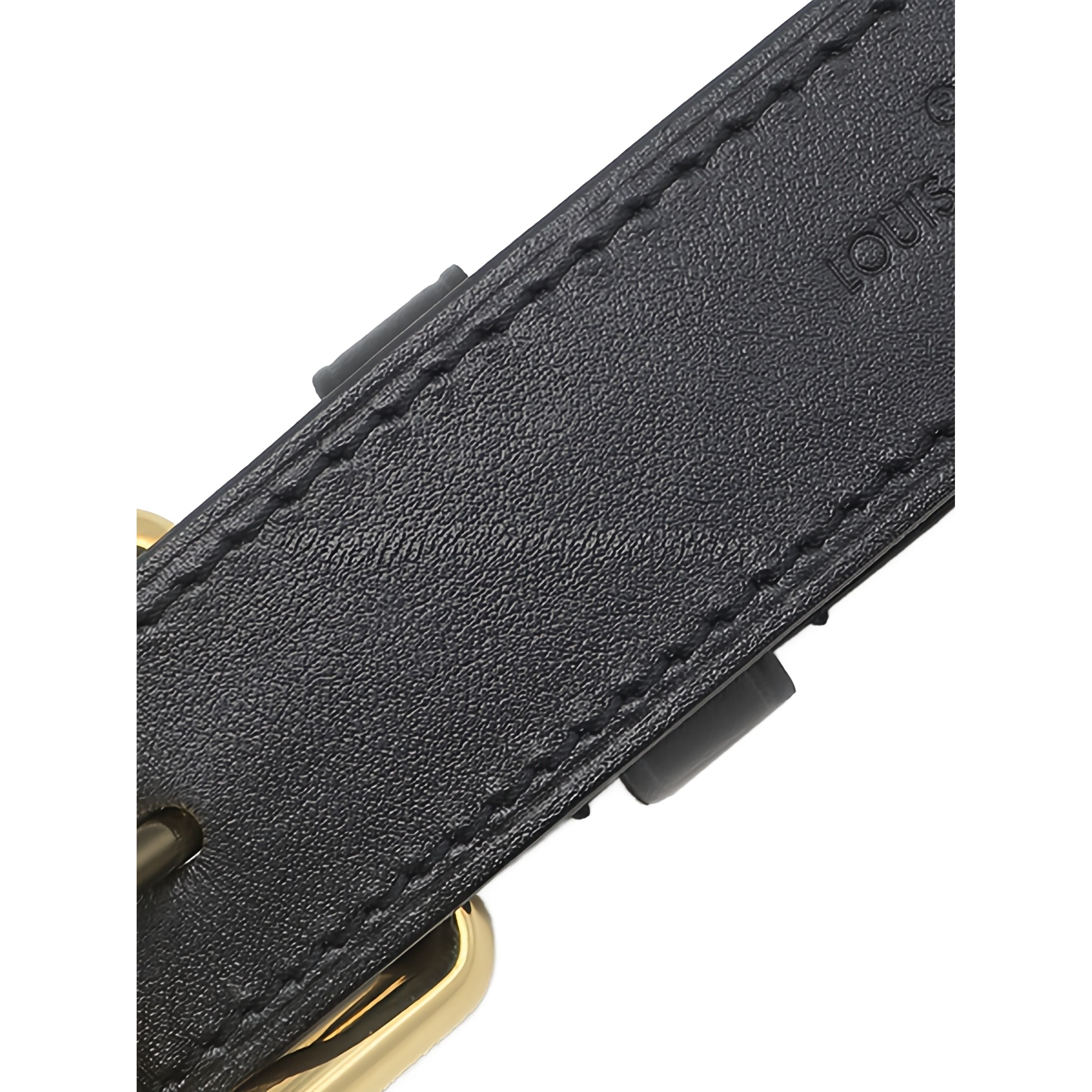 Louis Vuitton Monogram Odeon PM - image 9