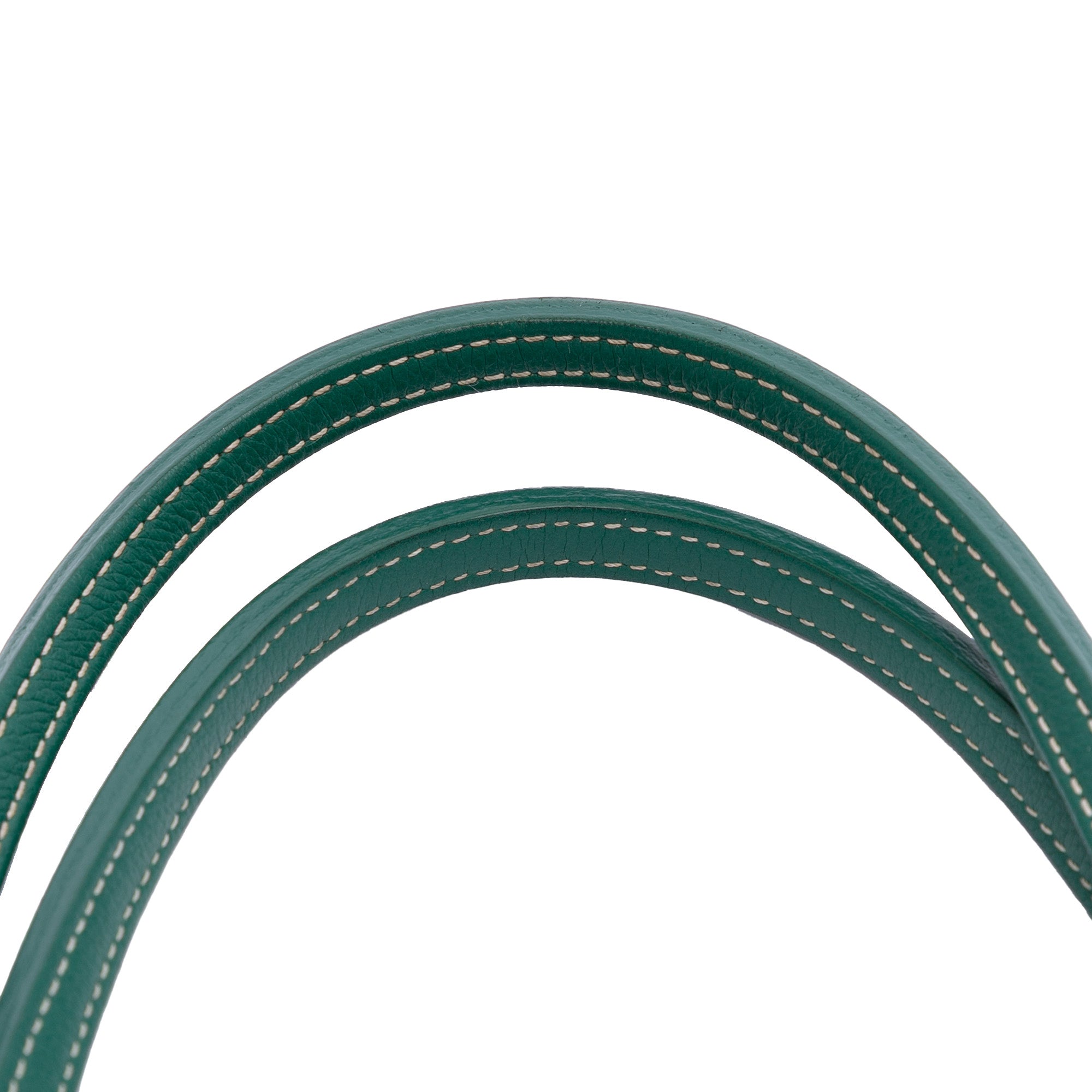 Goyard Goyardine Saint Louis PM - image 10
