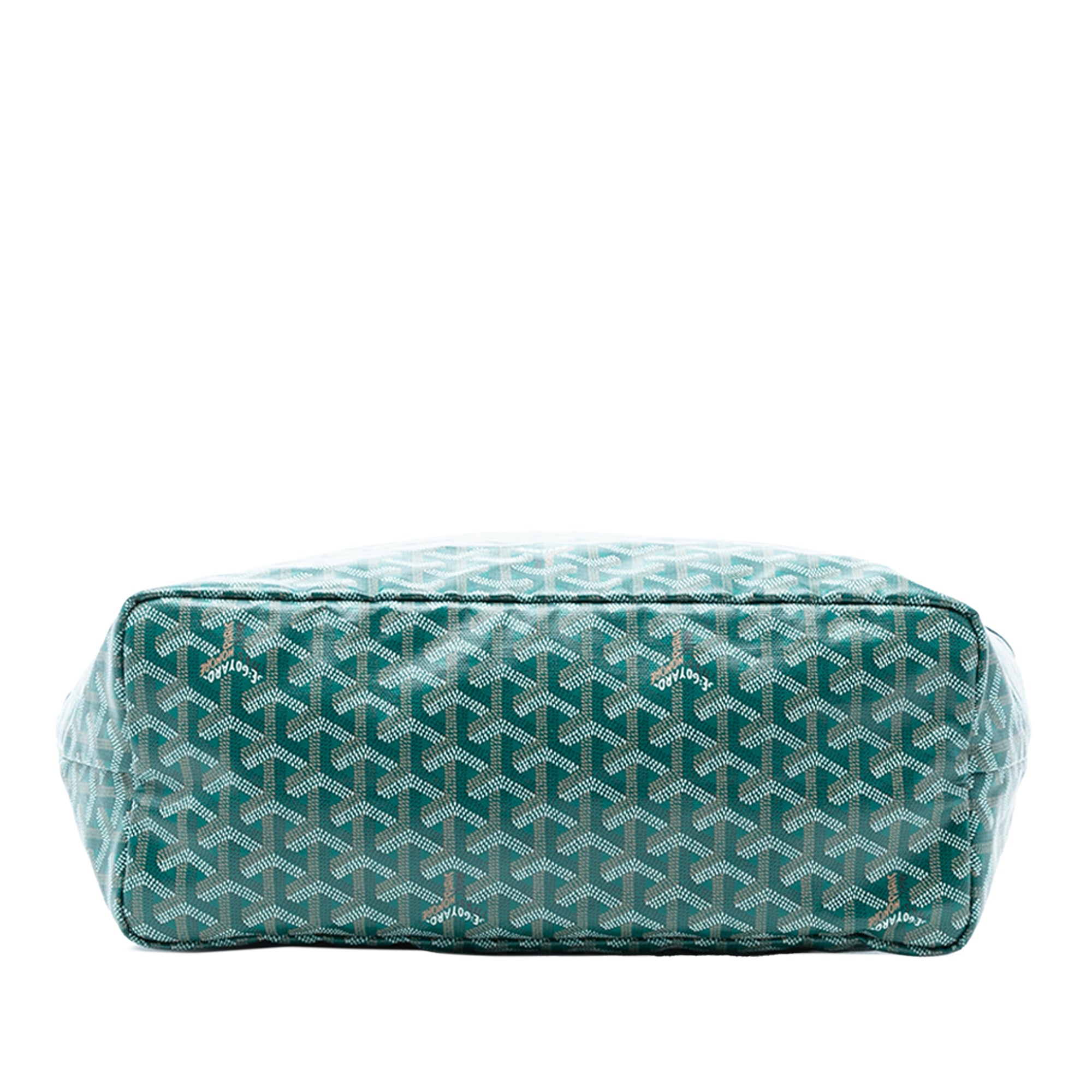 Goyard Goyardine Saint Louis PM - image 3