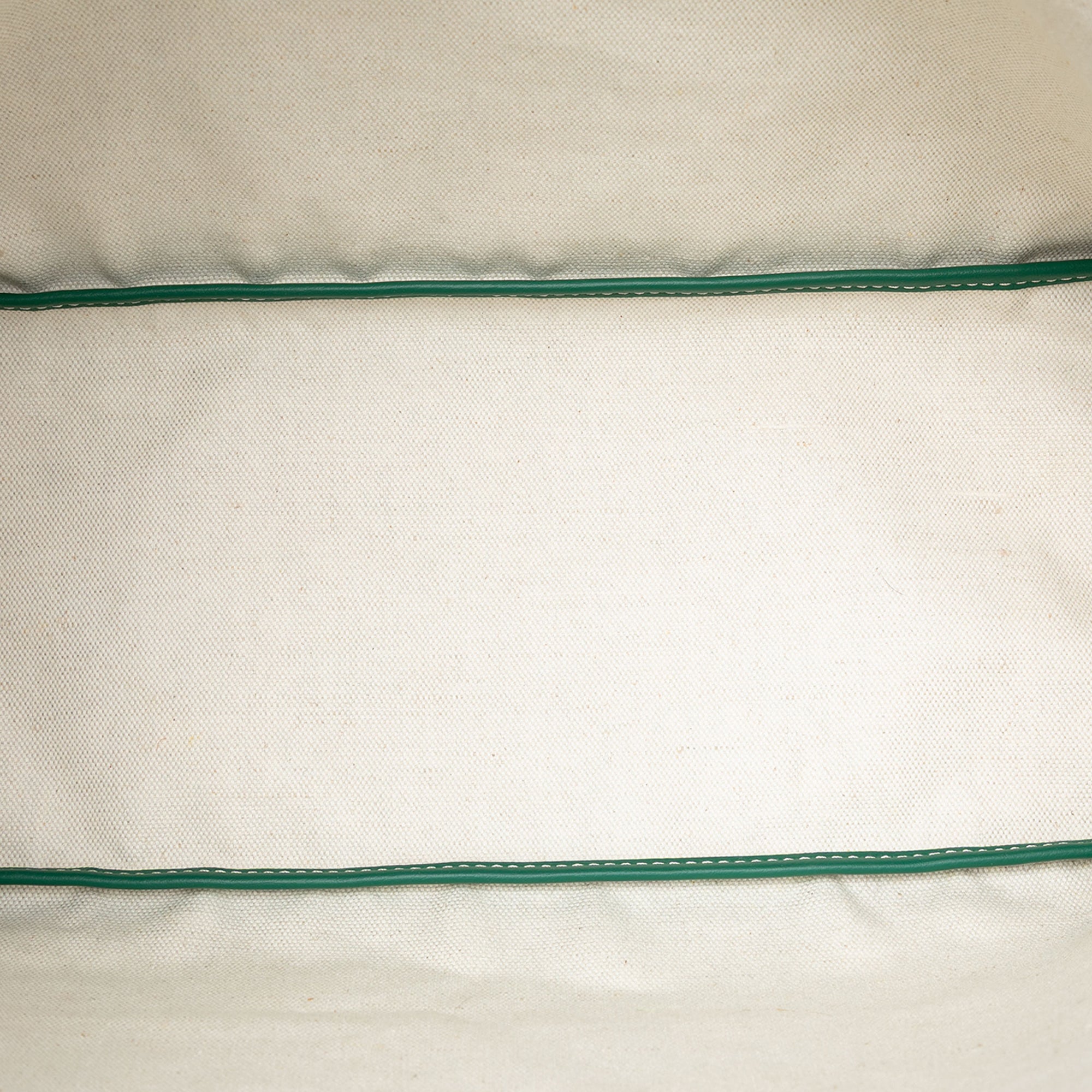 Goyard Goyardine Saint Louis PM - image 4